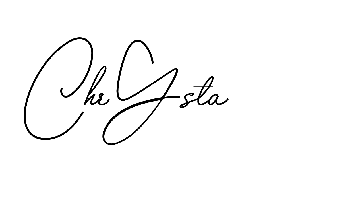 The best way (BrendriaSignature-vmy04) to make a short signature is to pick only two or three words in your name. The name Ceard include a total of six letters. For converting this name. Ceard signature style 2 images and pictures png