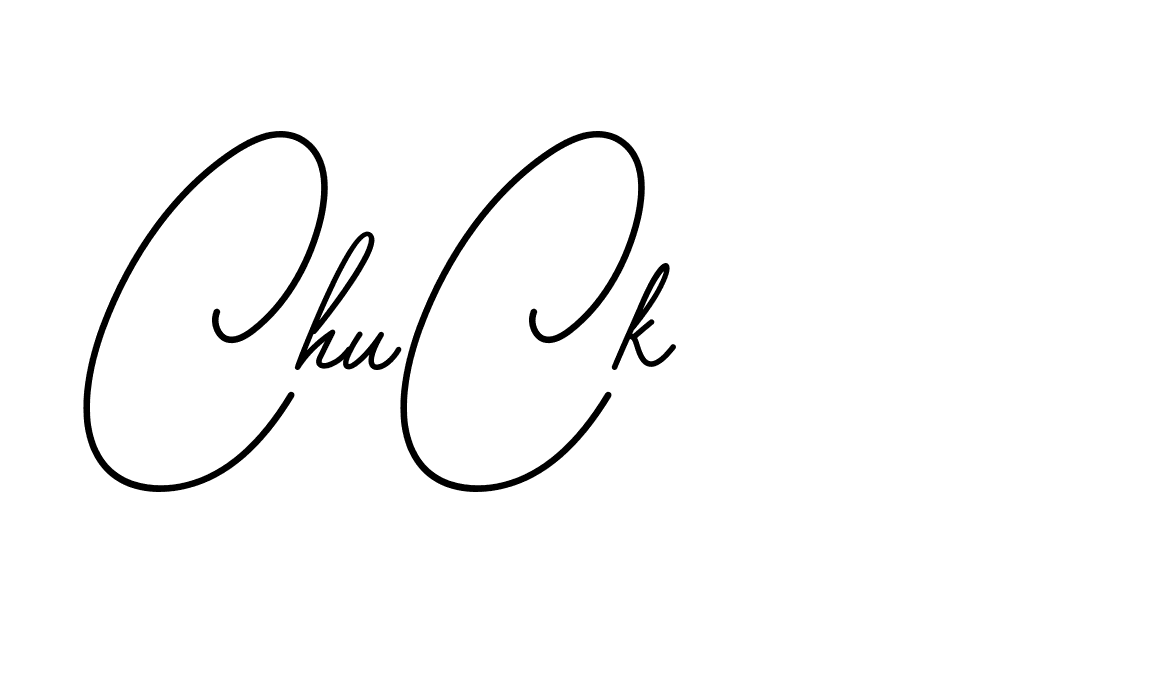The best way (BrendriaSignature-vmy04) to make a short signature is to pick only two or three words in your name. The name Ceard include a total of six letters. For converting this name. Ceard signature style 2 images and pictures png