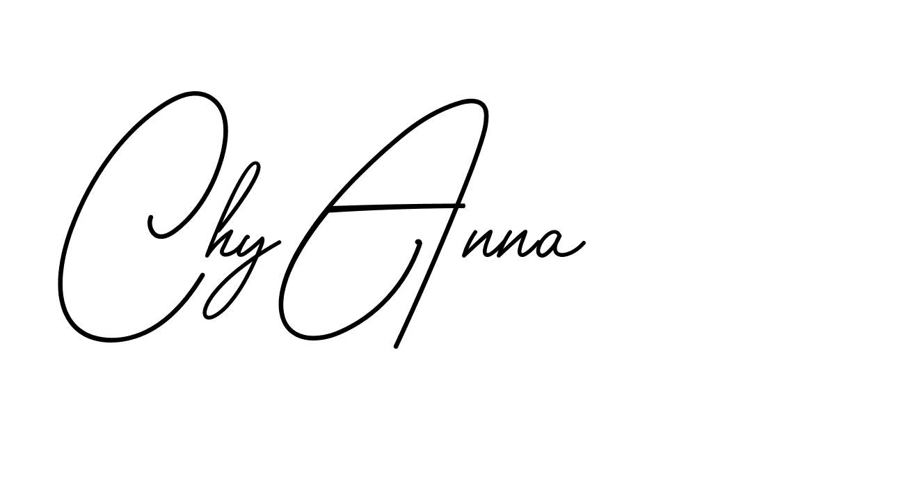 The best way (BrendriaSignature-vmy04) to make a short signature is to pick only two or three words in your name. The name Ceard include a total of six letters. For converting this name. Ceard signature style 2 images and pictures png