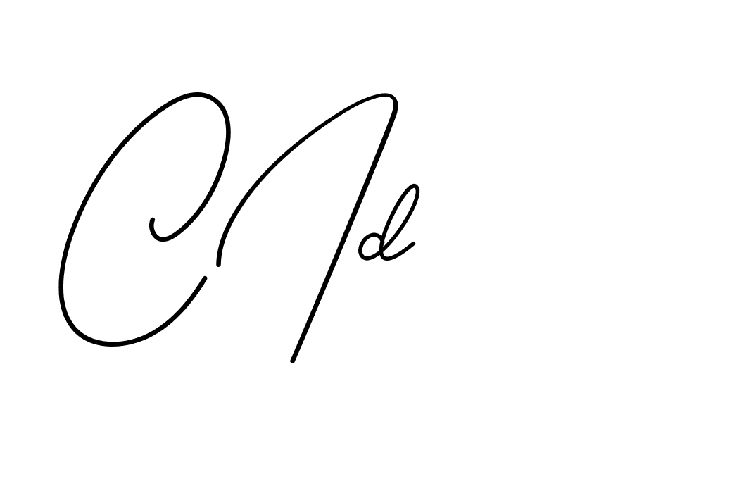 The best way (BrendriaSignature-vmy04) to make a short signature is to pick only two or three words in your name. The name Ceard include a total of six letters. For converting this name. Ceard signature style 2 images and pictures png