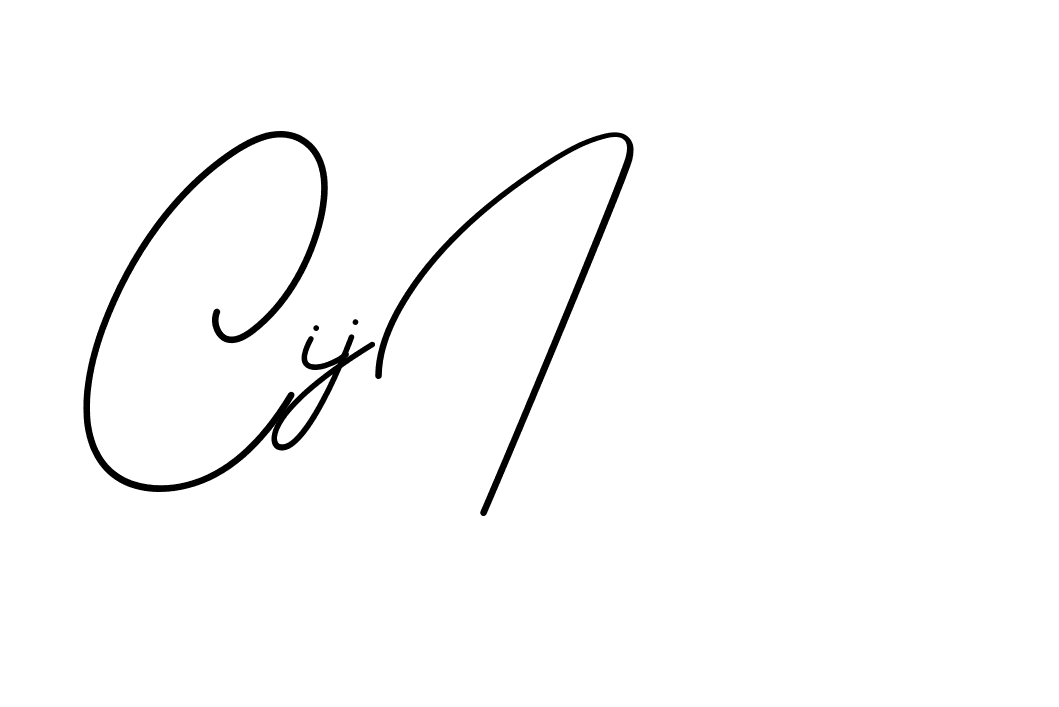 The best way (BrendriaSignature-vmy04) to make a short signature is to pick only two or three words in your name. The name Ceard include a total of six letters. For converting this name. Ceard signature style 2 images and pictures png