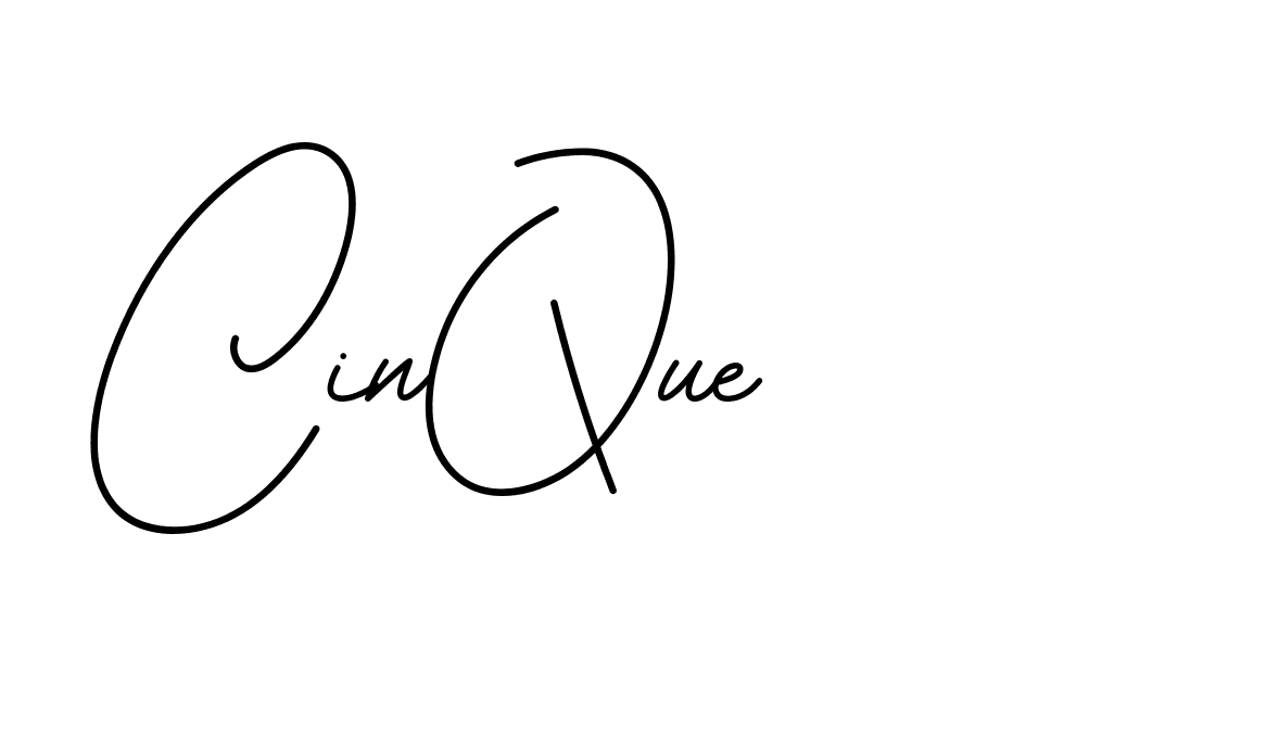 The best way (BrendriaSignature-vmy04) to make a short signature is to pick only two or three words in your name. The name Ceard include a total of six letters. For converting this name. Ceard signature style 2 images and pictures png