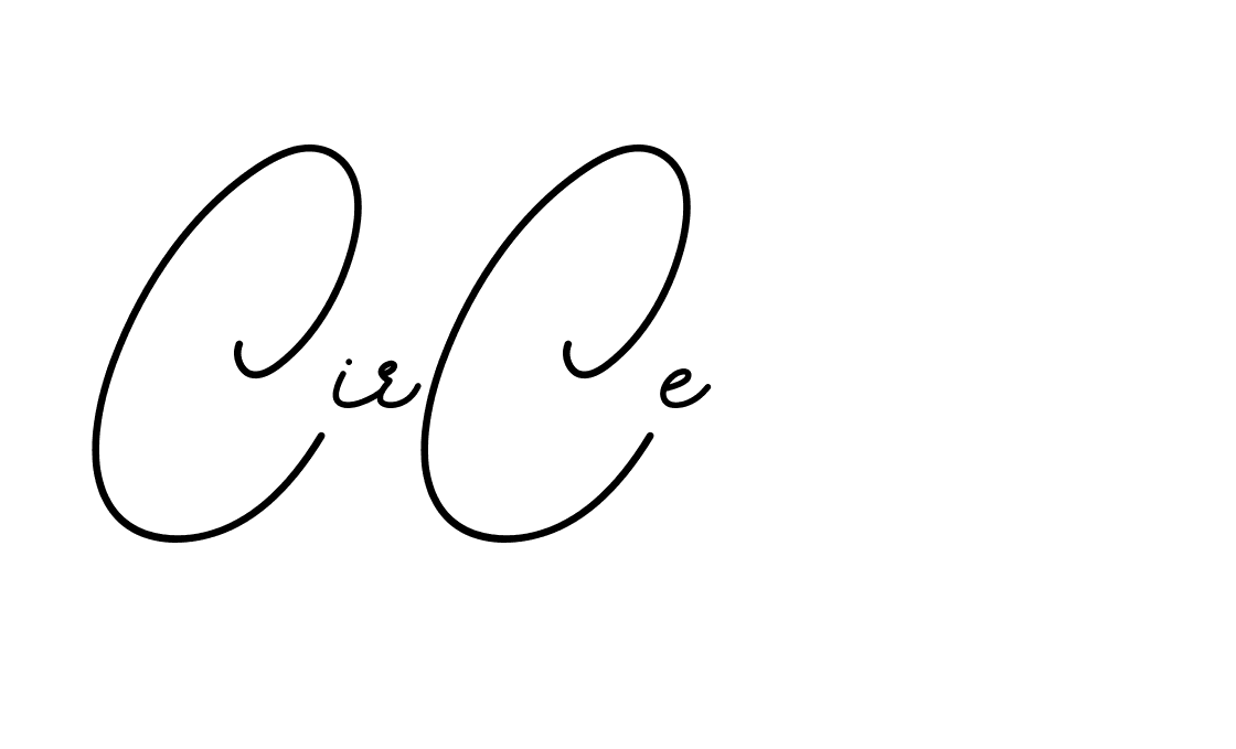 The best way (BrendriaSignature-vmy04) to make a short signature is to pick only two or three words in your name. The name Ceard include a total of six letters. For converting this name. Ceard signature style 2 images and pictures png