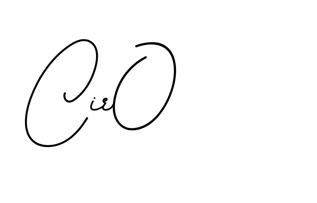 The best way (BrendriaSignature-vmy04) to make a short signature is to pick only two or three words in your name. The name Ceard include a total of six letters. For converting this name. Ceard signature style 2 images and pictures png