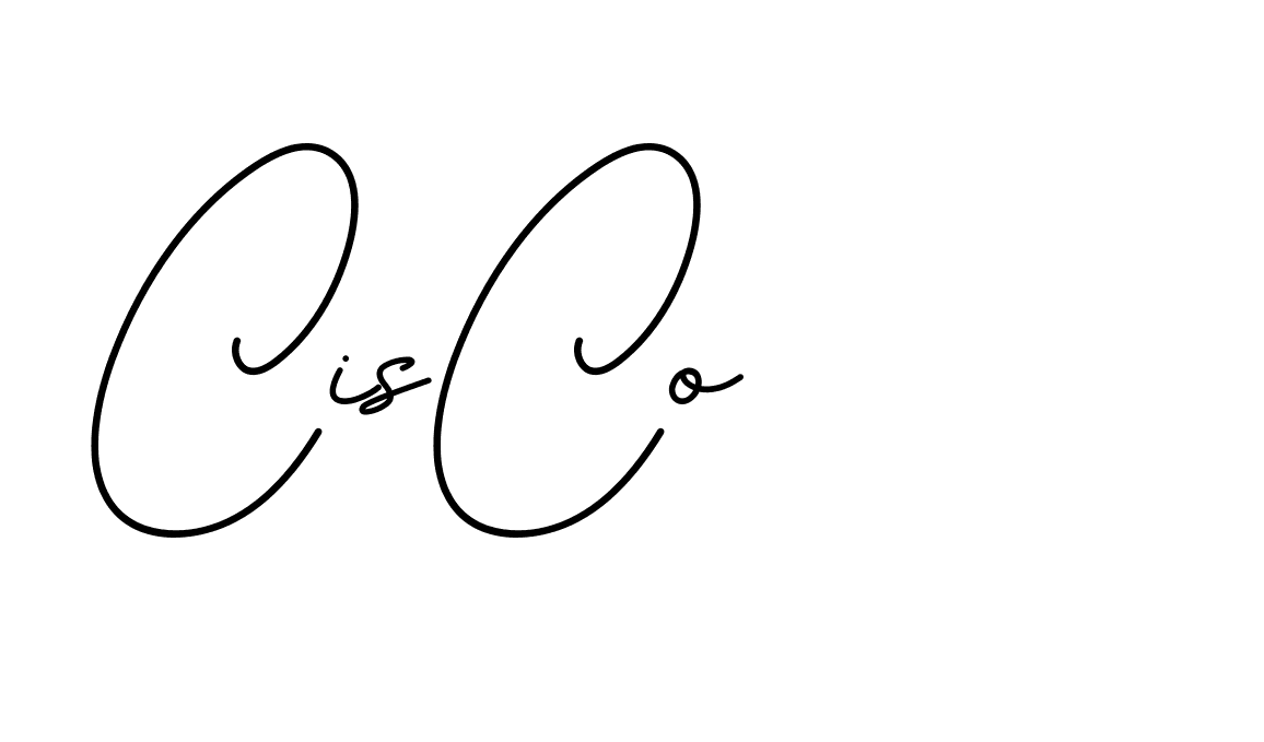The best way (BrendriaSignature-vmy04) to make a short signature is to pick only two or three words in your name. The name Ceard include a total of six letters. For converting this name. Ceard signature style 2 images and pictures png