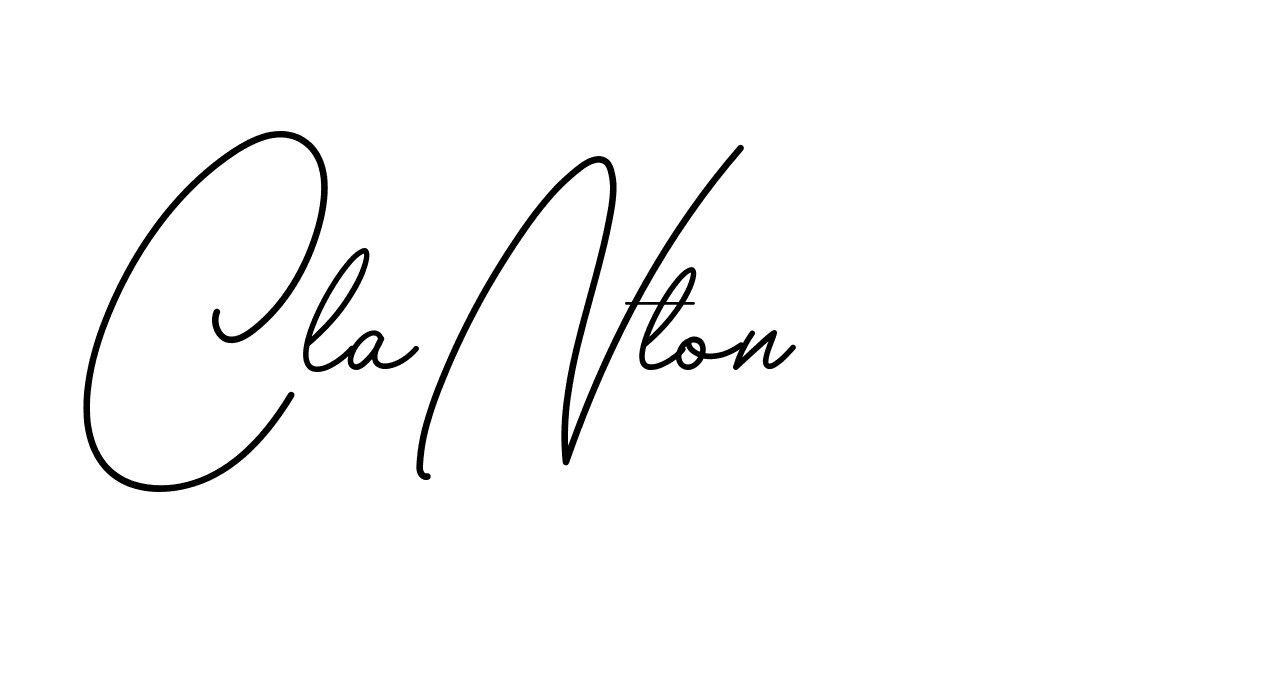 The best way (BrendriaSignature-vmy04) to make a short signature is to pick only two or three words in your name. The name Ceard include a total of six letters. For converting this name. Ceard signature style 2 images and pictures png