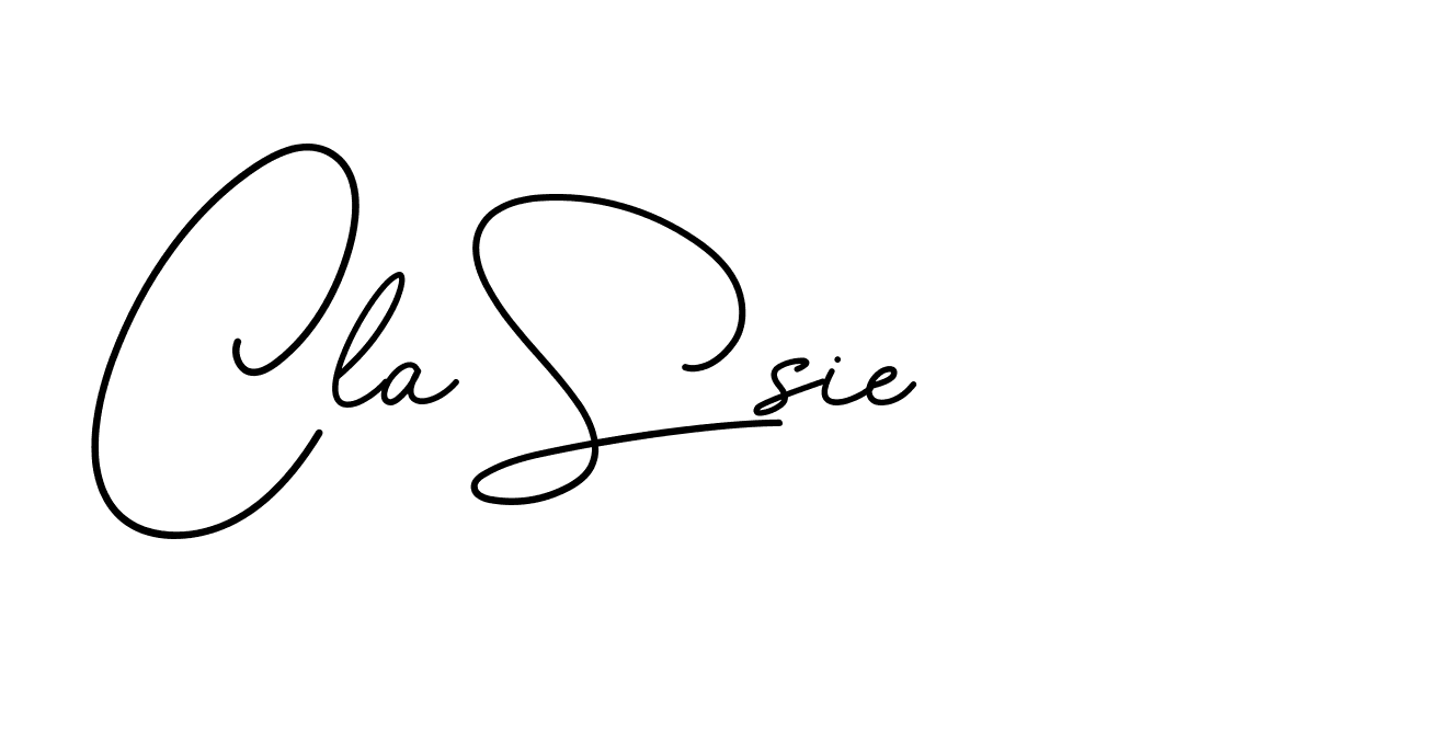 The best way (BrendriaSignature-vmy04) to make a short signature is to pick only two or three words in your name. The name Ceard include a total of six letters. For converting this name. Ceard signature style 2 images and pictures png