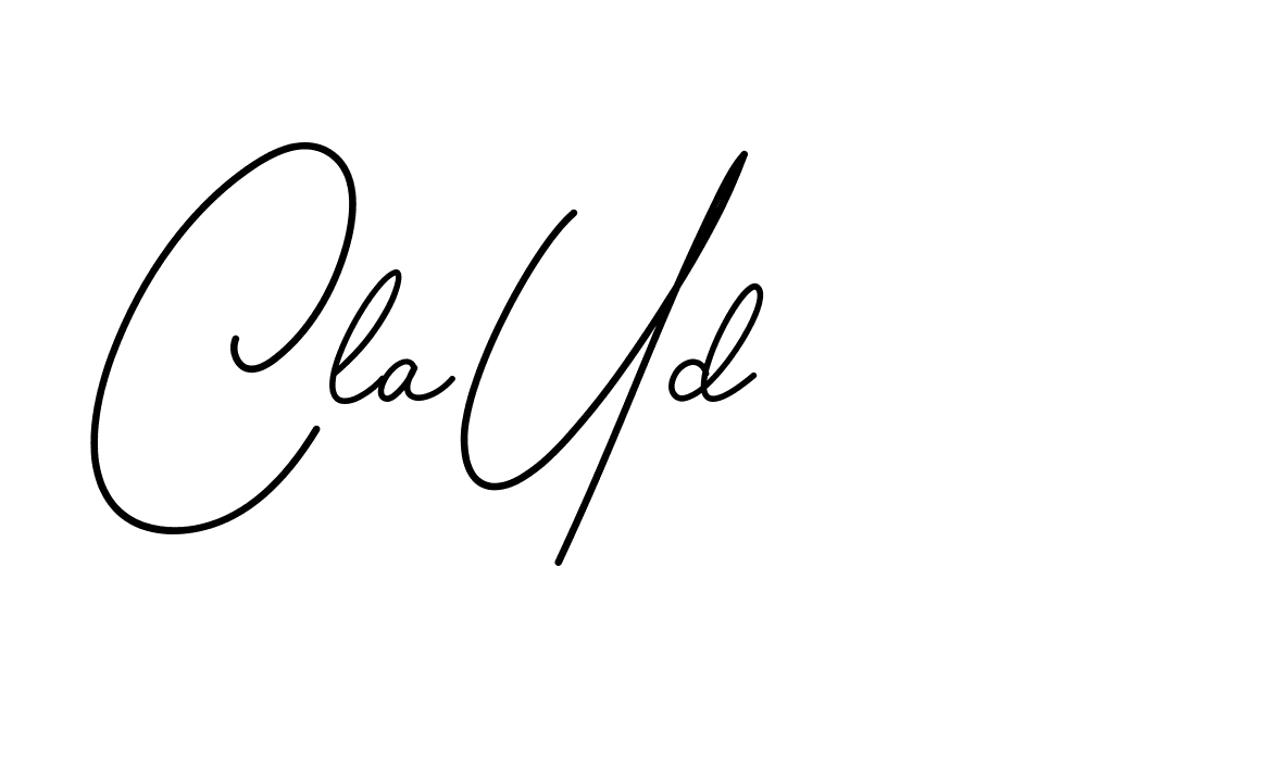 The best way (BrendriaSignature-vmy04) to make a short signature is to pick only two or three words in your name. The name Ceard include a total of six letters. For converting this name. Ceard signature style 2 images and pictures png