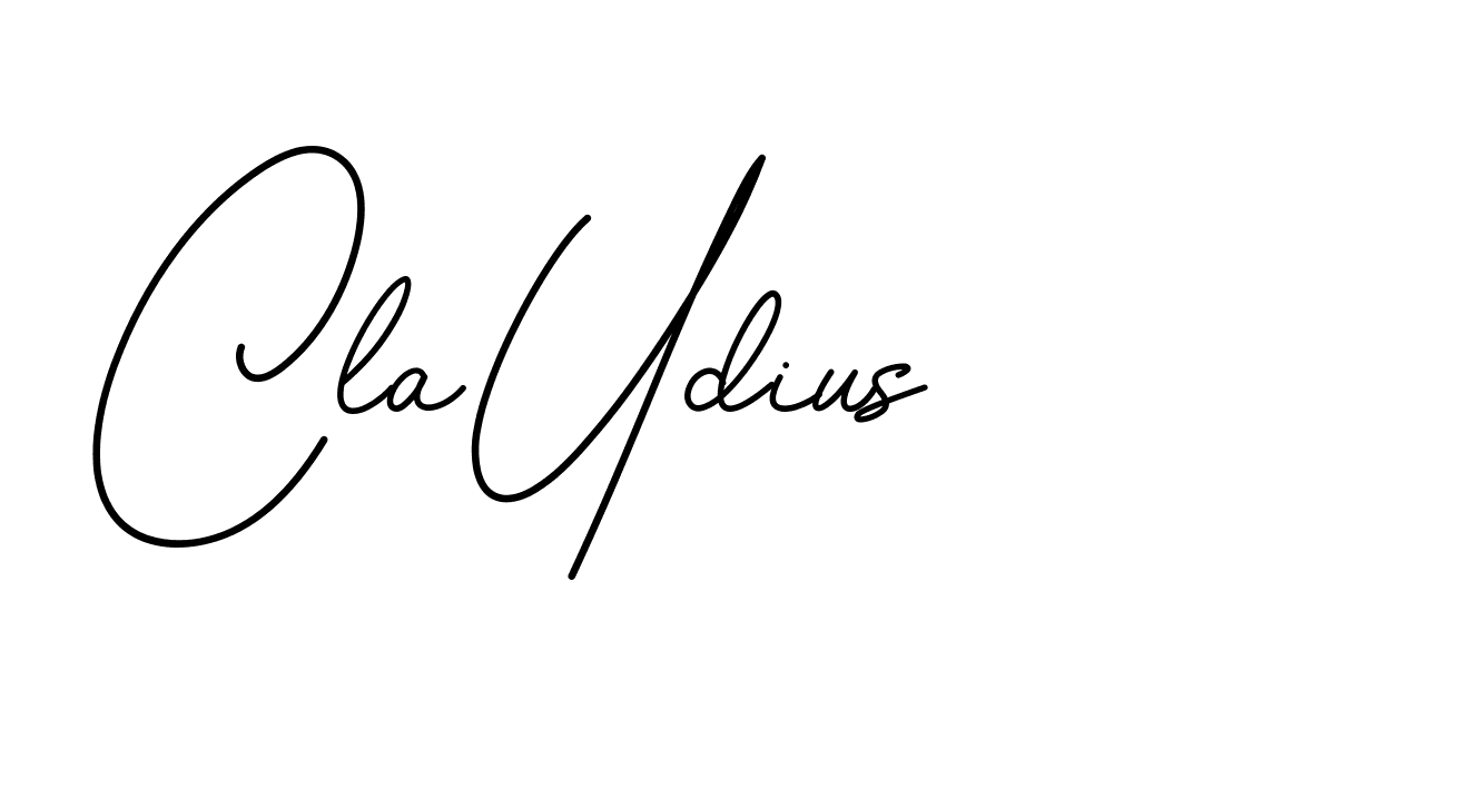 The best way (BrendriaSignature-vmy04) to make a short signature is to pick only two or three words in your name. The name Ceard include a total of six letters. For converting this name. Ceard signature style 2 images and pictures png