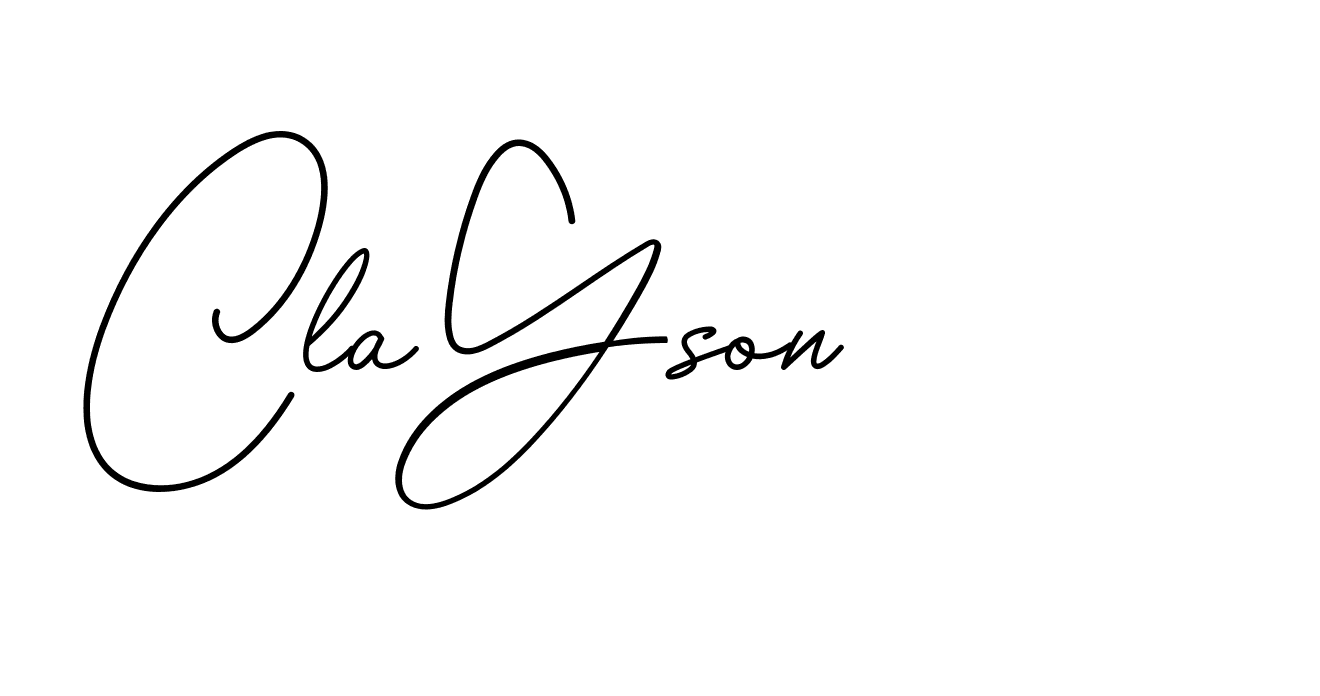 The best way (BrendriaSignature-vmy04) to make a short signature is to pick only two or three words in your name. The name Ceard include a total of six letters. For converting this name. Ceard signature style 2 images and pictures png