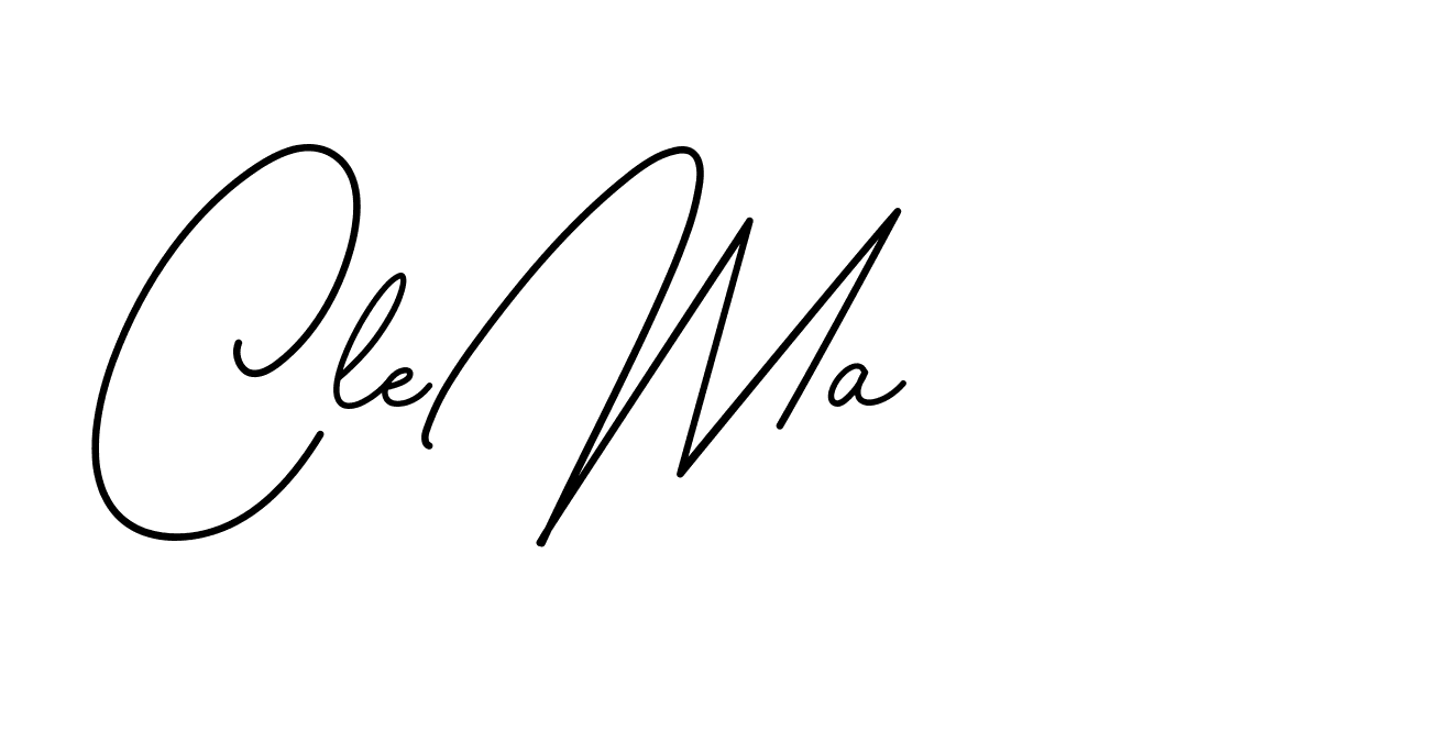The best way (BrendriaSignature-vmy04) to make a short signature is to pick only two or three words in your name. The name Ceard include a total of six letters. For converting this name. Ceard signature style 2 images and pictures png
