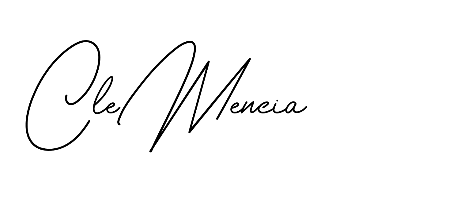 The best way (BrendriaSignature-vmy04) to make a short signature is to pick only two or three words in your name. The name Ceard include a total of six letters. For converting this name. Ceard signature style 2 images and pictures png