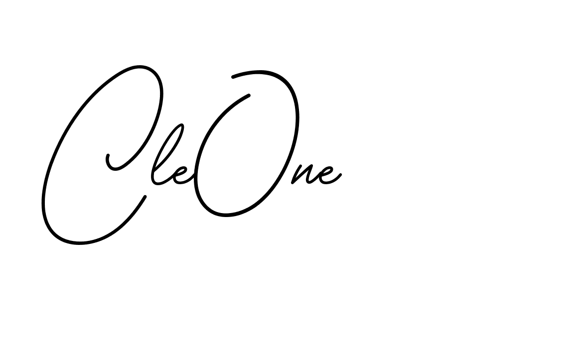The best way (BrendriaSignature-vmy04) to make a short signature is to pick only two or three words in your name. The name Ceard include a total of six letters. For converting this name. Ceard signature style 2 images and pictures png