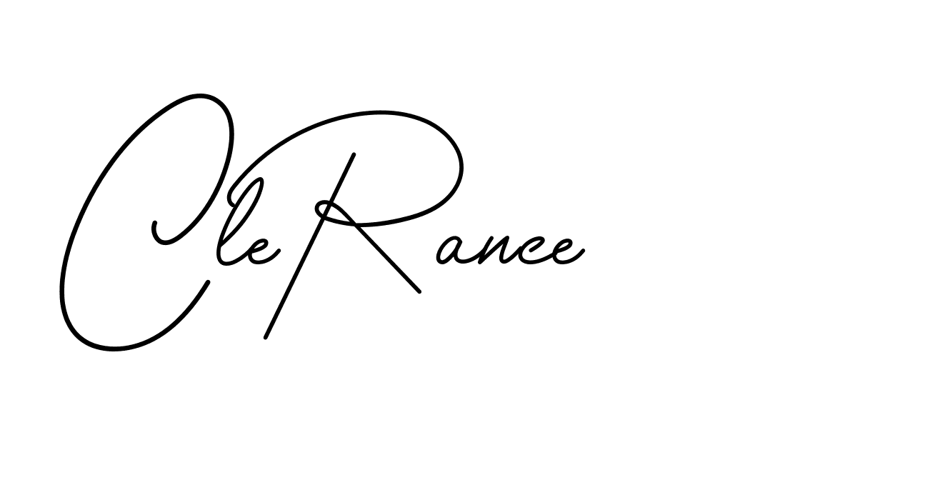 The best way (BrendriaSignature-vmy04) to make a short signature is to pick only two or three words in your name. The name Ceard include a total of six letters. For converting this name. Ceard signature style 2 images and pictures png