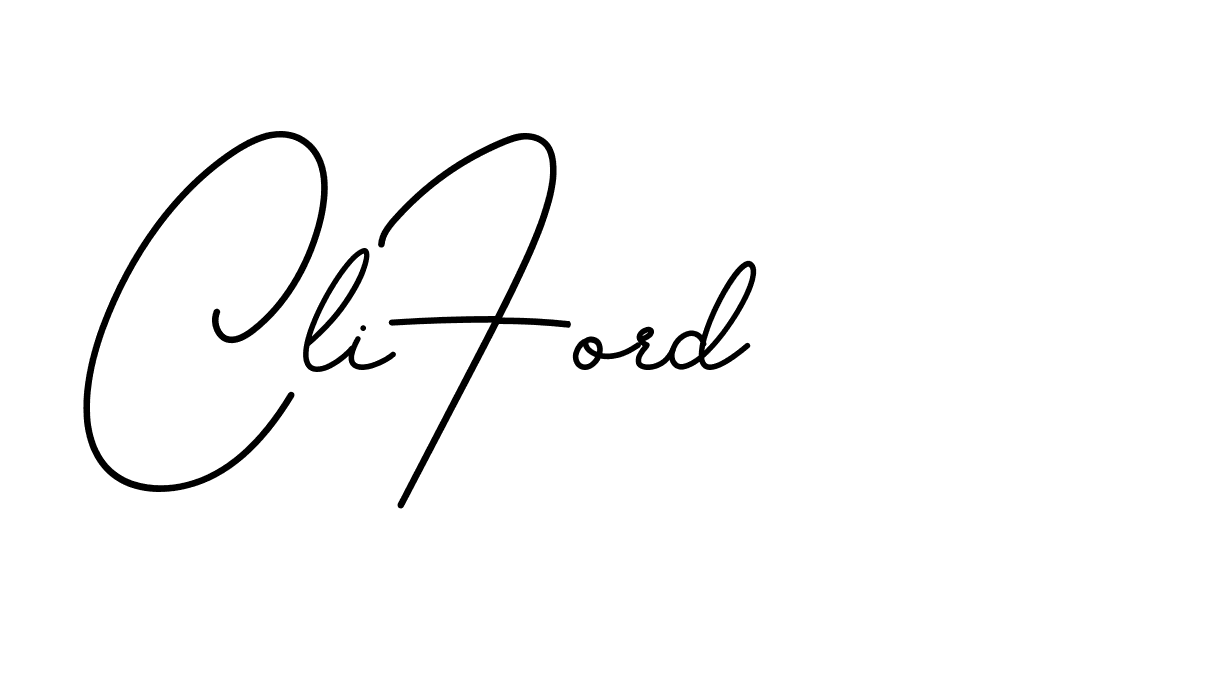 The best way (BrendriaSignature-vmy04) to make a short signature is to pick only two or three words in your name. The name Ceard include a total of six letters. For converting this name. Ceard signature style 2 images and pictures png