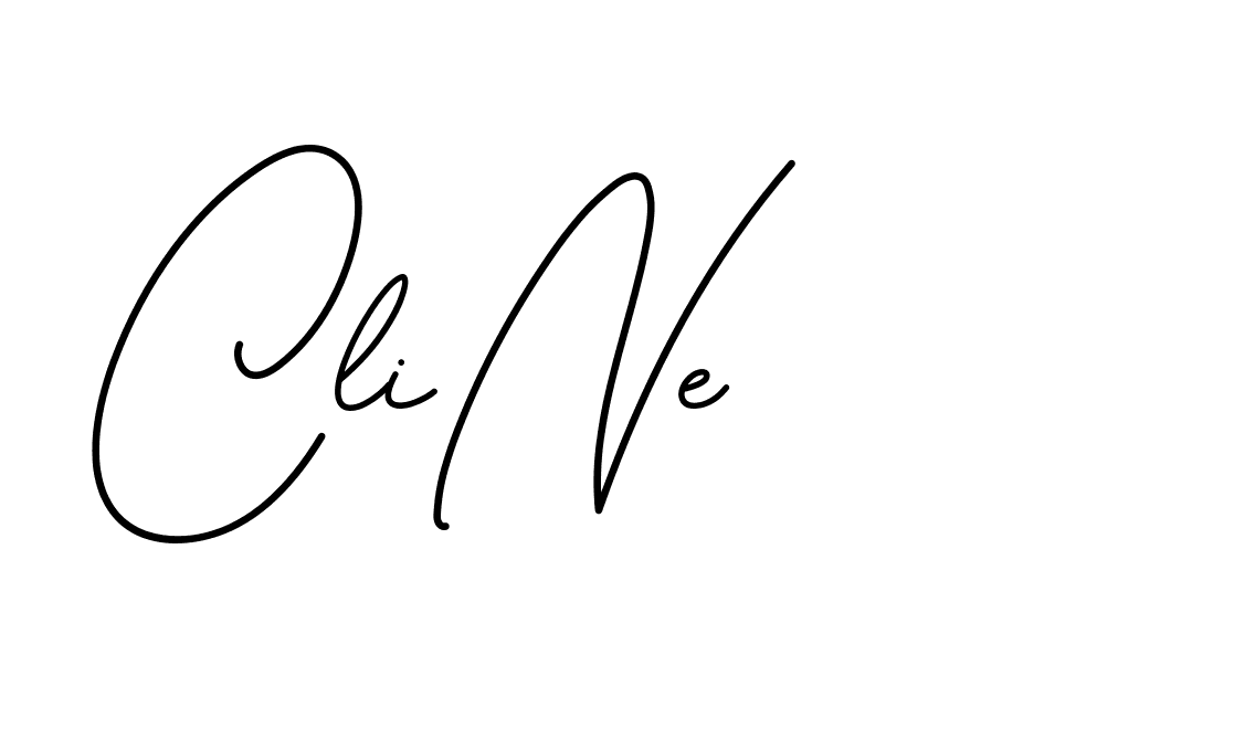 The best way (BrendriaSignature-vmy04) to make a short signature is to pick only two or three words in your name. The name Ceard include a total of six letters. For converting this name. Ceard signature style 2 images and pictures png