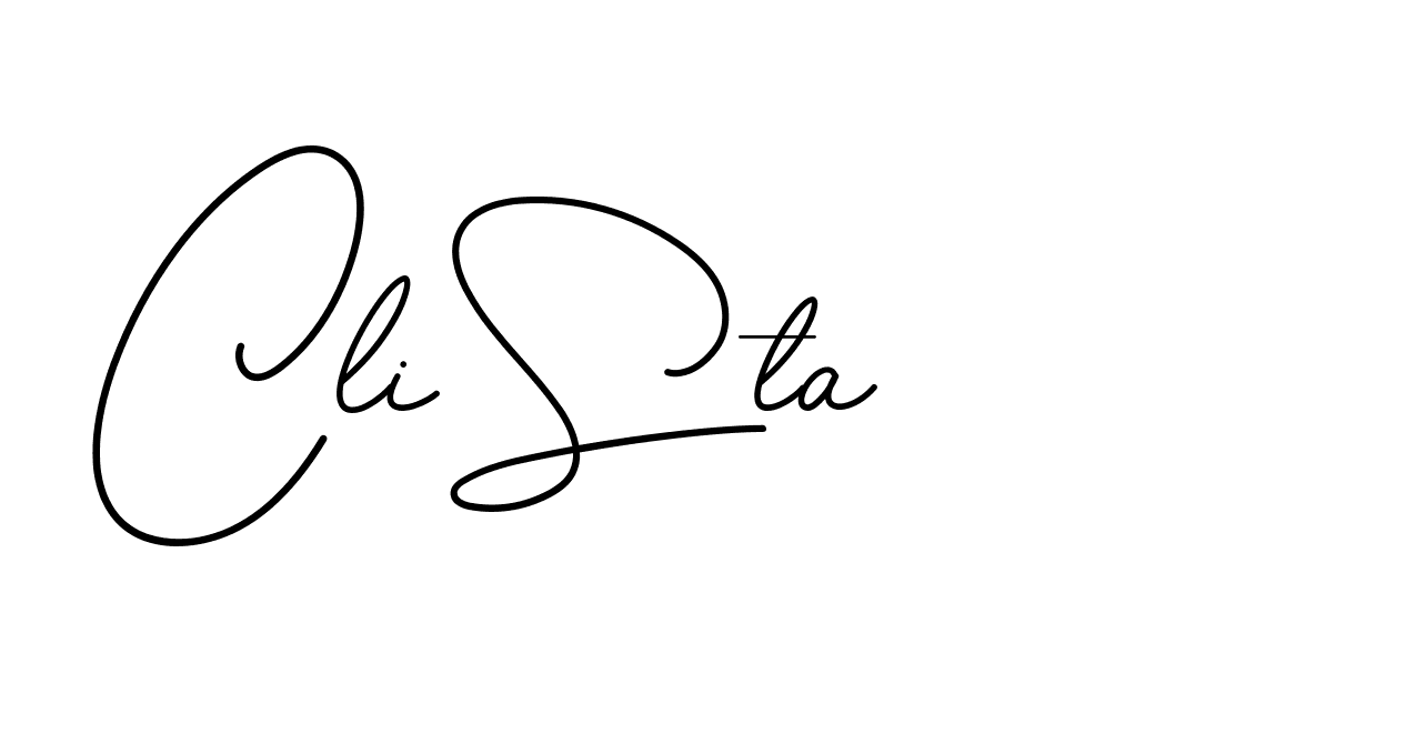 The best way (BrendriaSignature-vmy04) to make a short signature is to pick only two or three words in your name. The name Ceard include a total of six letters. For converting this name. Ceard signature style 2 images and pictures png