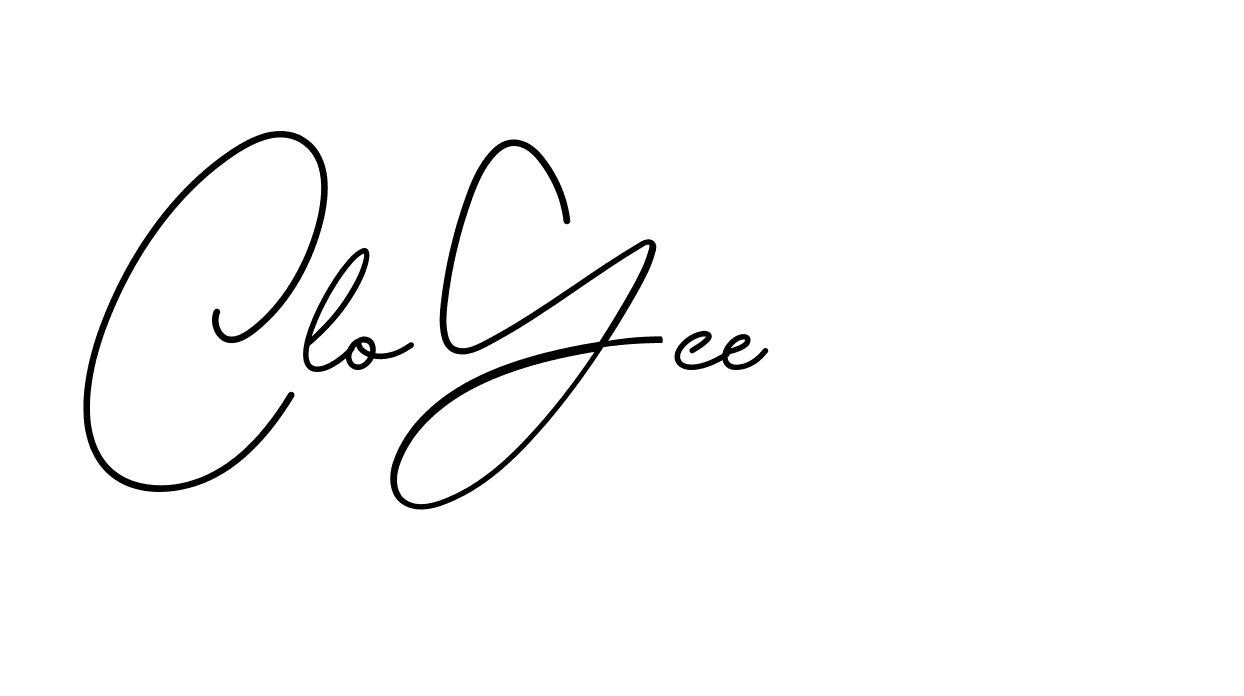 The best way (BrendriaSignature-vmy04) to make a short signature is to pick only two or three words in your name. The name Ceard include a total of six letters. For converting this name. Ceard signature style 2 images and pictures png