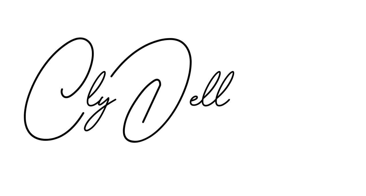 The best way (BrendriaSignature-vmy04) to make a short signature is to pick only two or three words in your name. The name Ceard include a total of six letters. For converting this name. Ceard signature style 2 images and pictures png