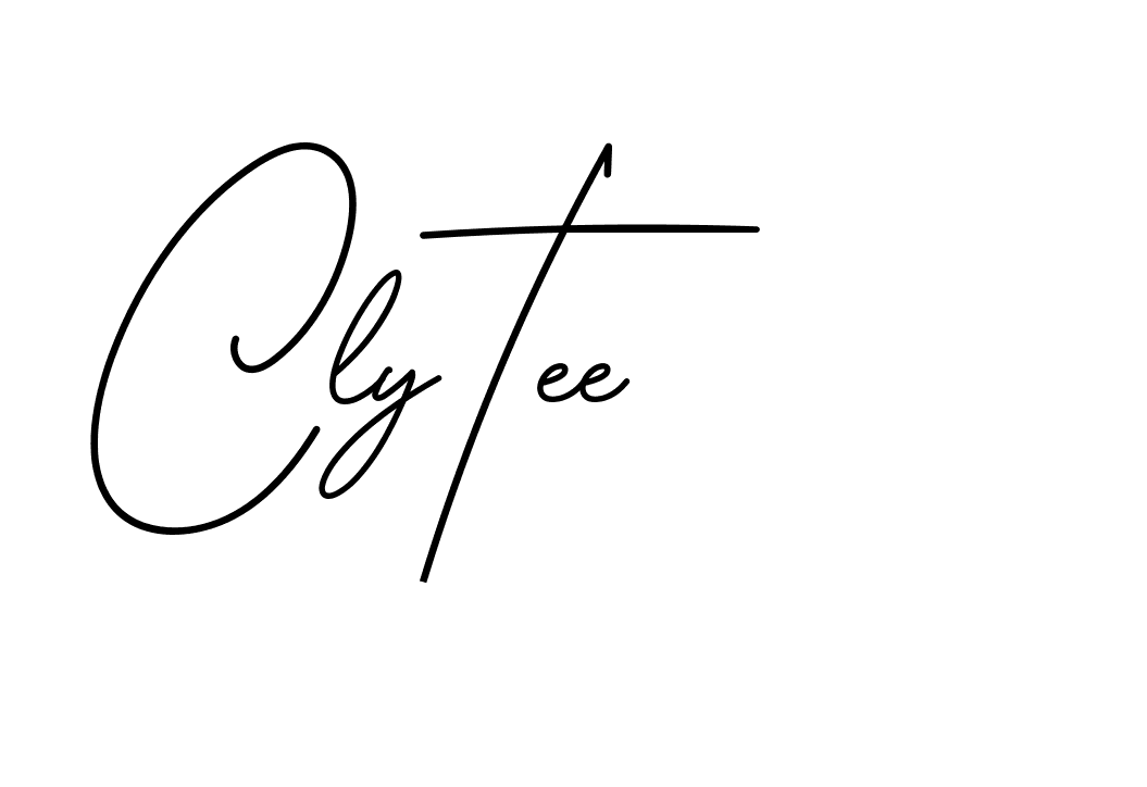 The best way (BrendriaSignature-vmy04) to make a short signature is to pick only two or three words in your name. The name Ceard include a total of six letters. For converting this name. Ceard signature style 2 images and pictures png