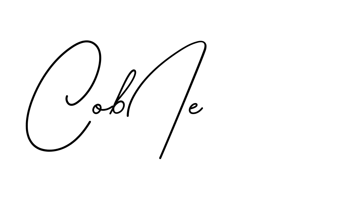 The best way (BrendriaSignature-vmy04) to make a short signature is to pick only two or three words in your name. The name Ceard include a total of six letters. For converting this name. Ceard signature style 2 images and pictures png