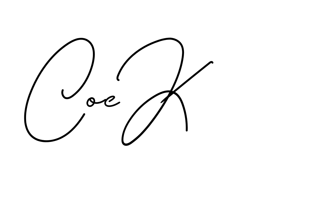 The best way (BrendriaSignature-vmy04) to make a short signature is to pick only two or three words in your name. The name Ceard include a total of six letters. For converting this name. Ceard signature style 2 images and pictures png