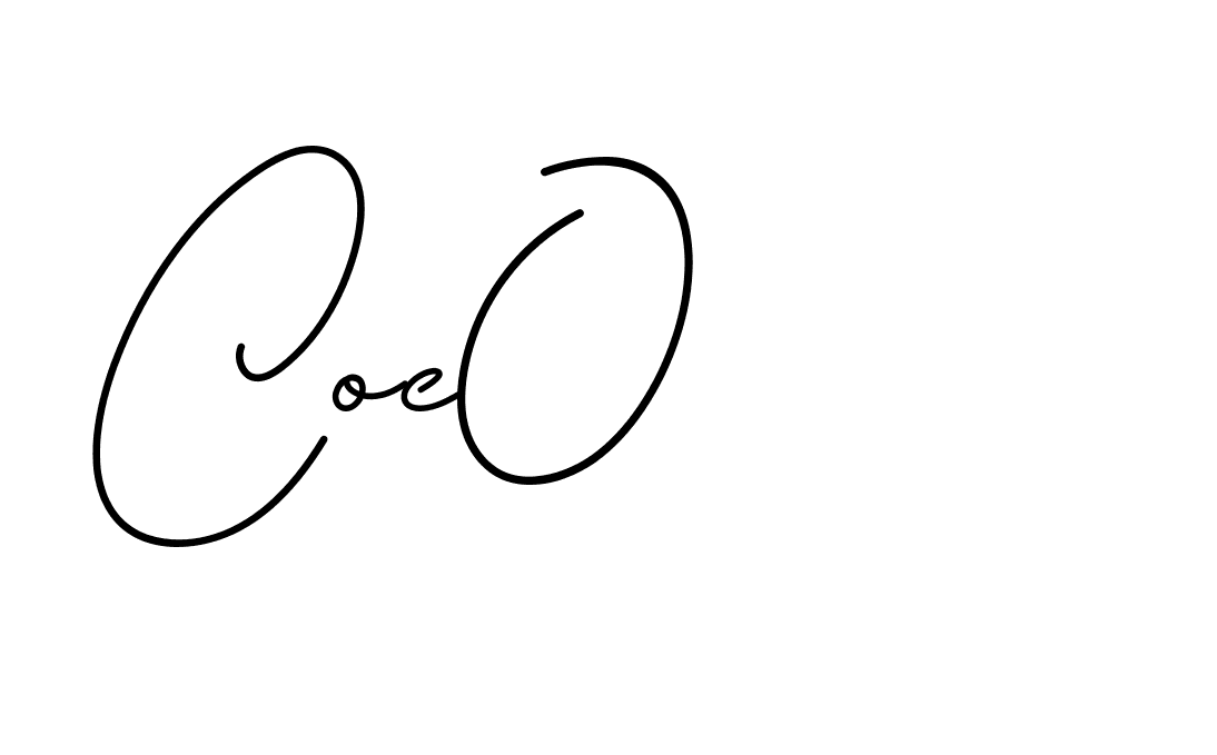 The best way (BrendriaSignature-vmy04) to make a short signature is to pick only two or three words in your name. The name Ceard include a total of six letters. For converting this name. Ceard signature style 2 images and pictures png