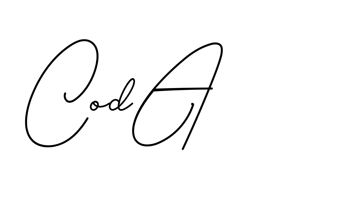 The best way (BrendriaSignature-vmy04) to make a short signature is to pick only two or three words in your name. The name Ceard include a total of six letters. For converting this name. Ceard signature style 2 images and pictures png