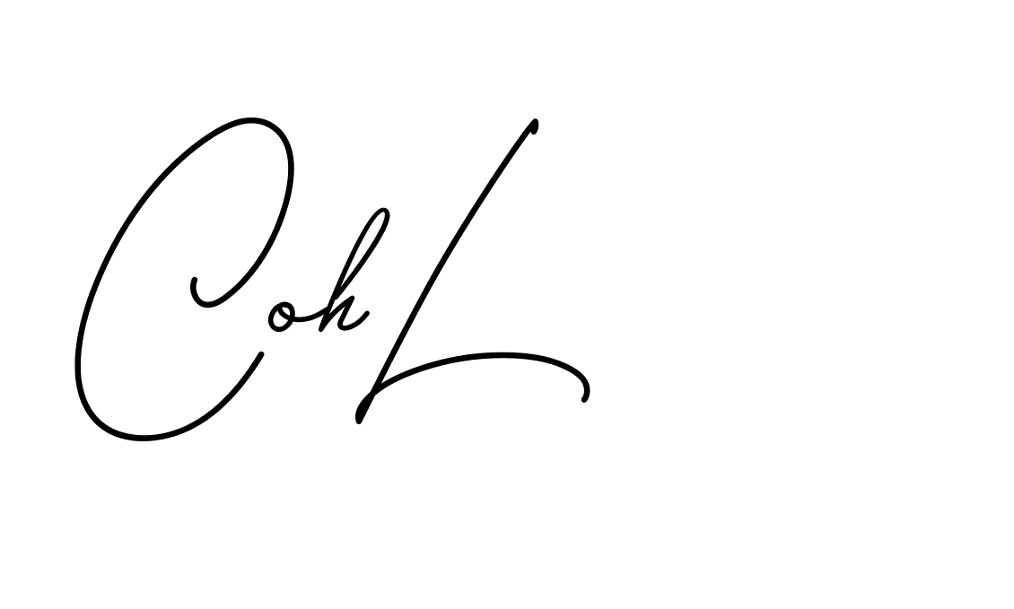 The best way (BrendriaSignature-vmy04) to make a short signature is to pick only two or three words in your name. The name Ceard include a total of six letters. For converting this name. Ceard signature style 2 images and pictures png