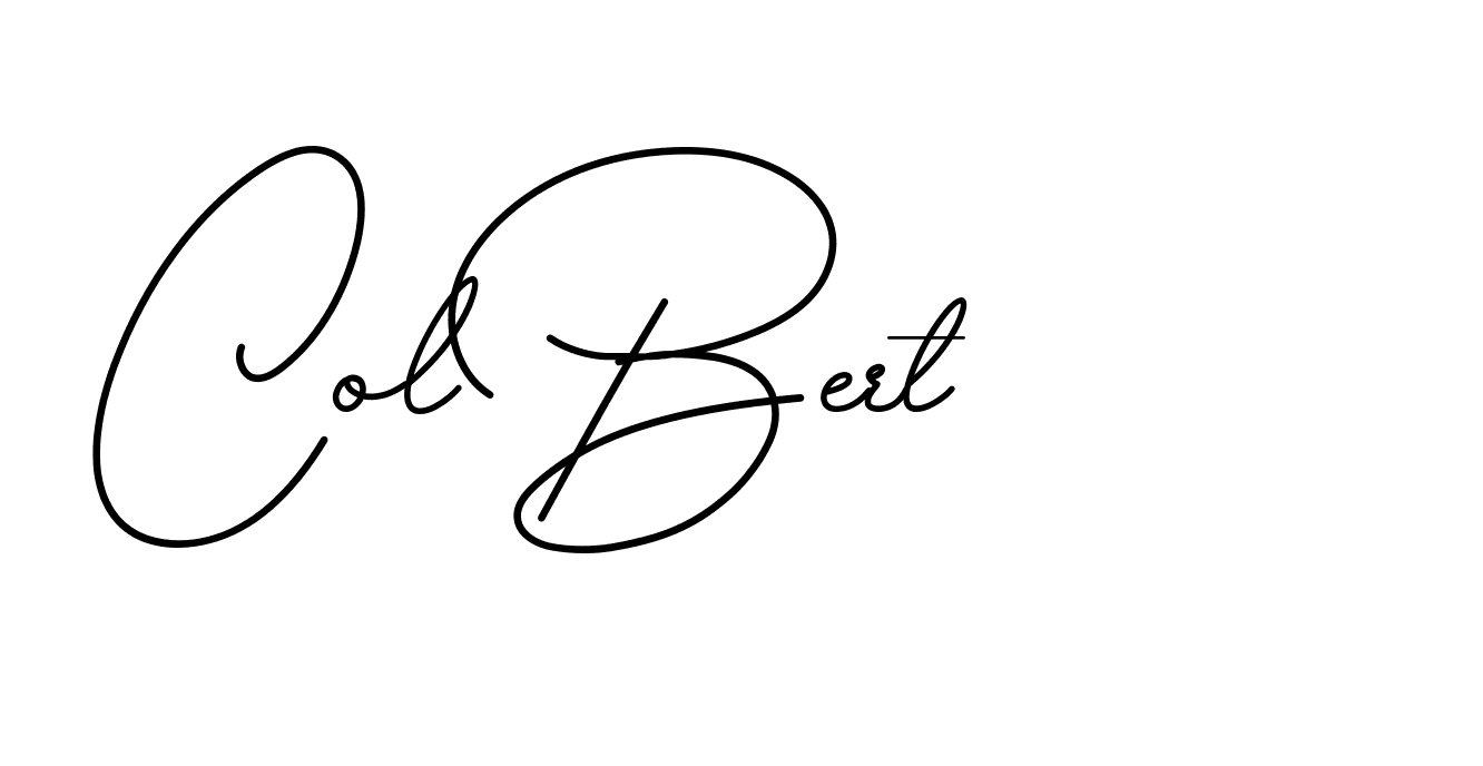 The best way (BrendriaSignature-vmy04) to make a short signature is to pick only two or three words in your name. The name Ceard include a total of six letters. For converting this name. Ceard signature style 2 images and pictures png