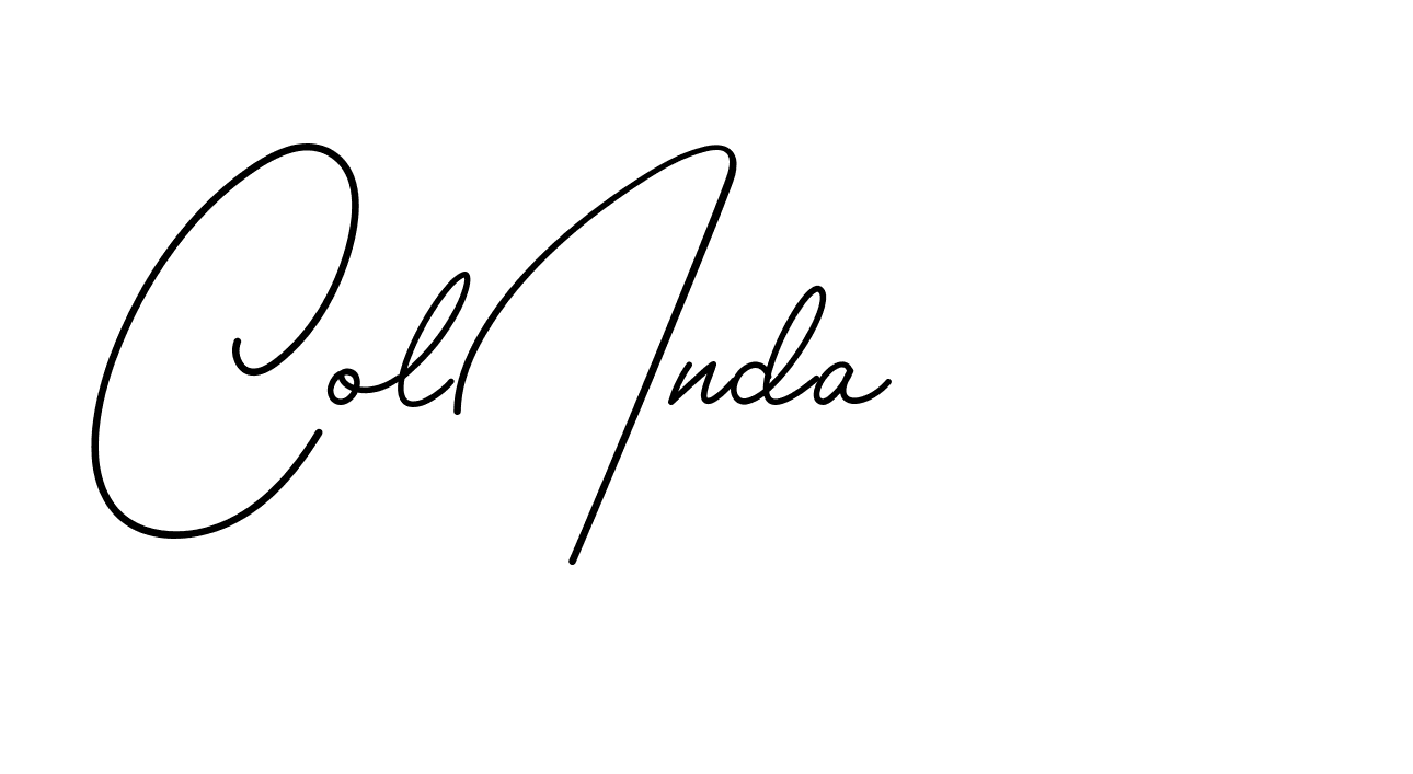 The best way (BrendriaSignature-vmy04) to make a short signature is to pick only two or three words in your name. The name Ceard include a total of six letters. For converting this name. Ceard signature style 2 images and pictures png