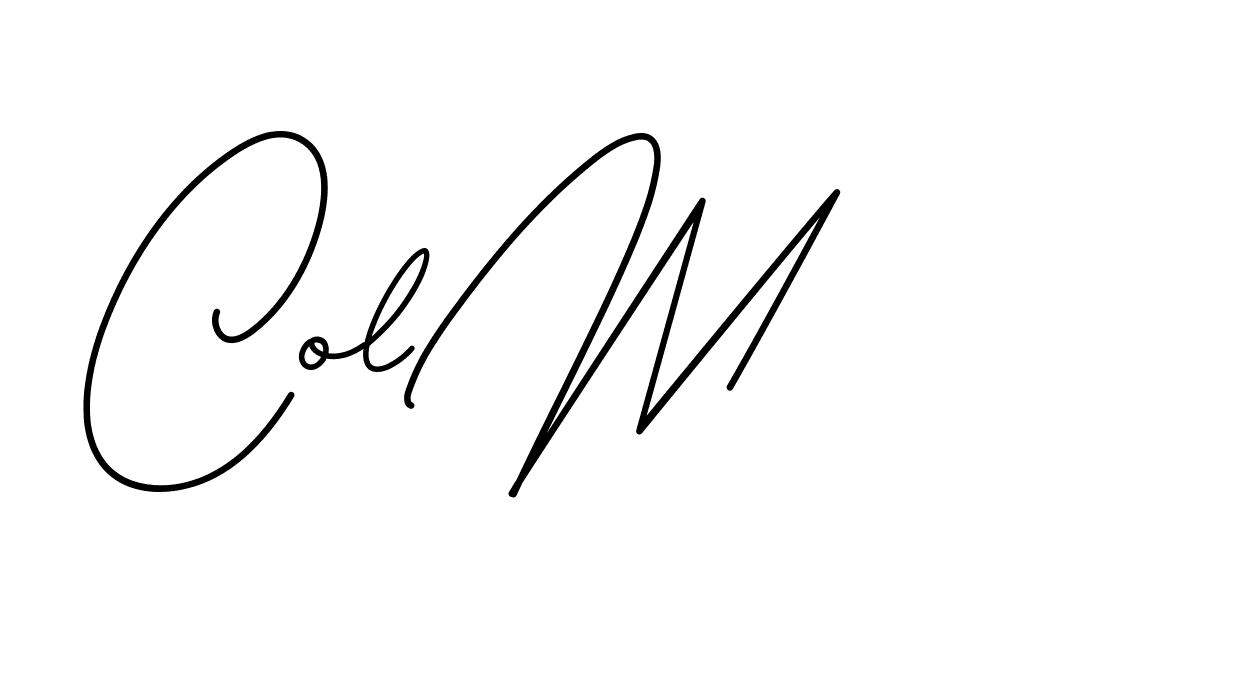 The best way (BrendriaSignature-vmy04) to make a short signature is to pick only two or three words in your name. The name Ceard include a total of six letters. For converting this name. Ceard signature style 2 images and pictures png