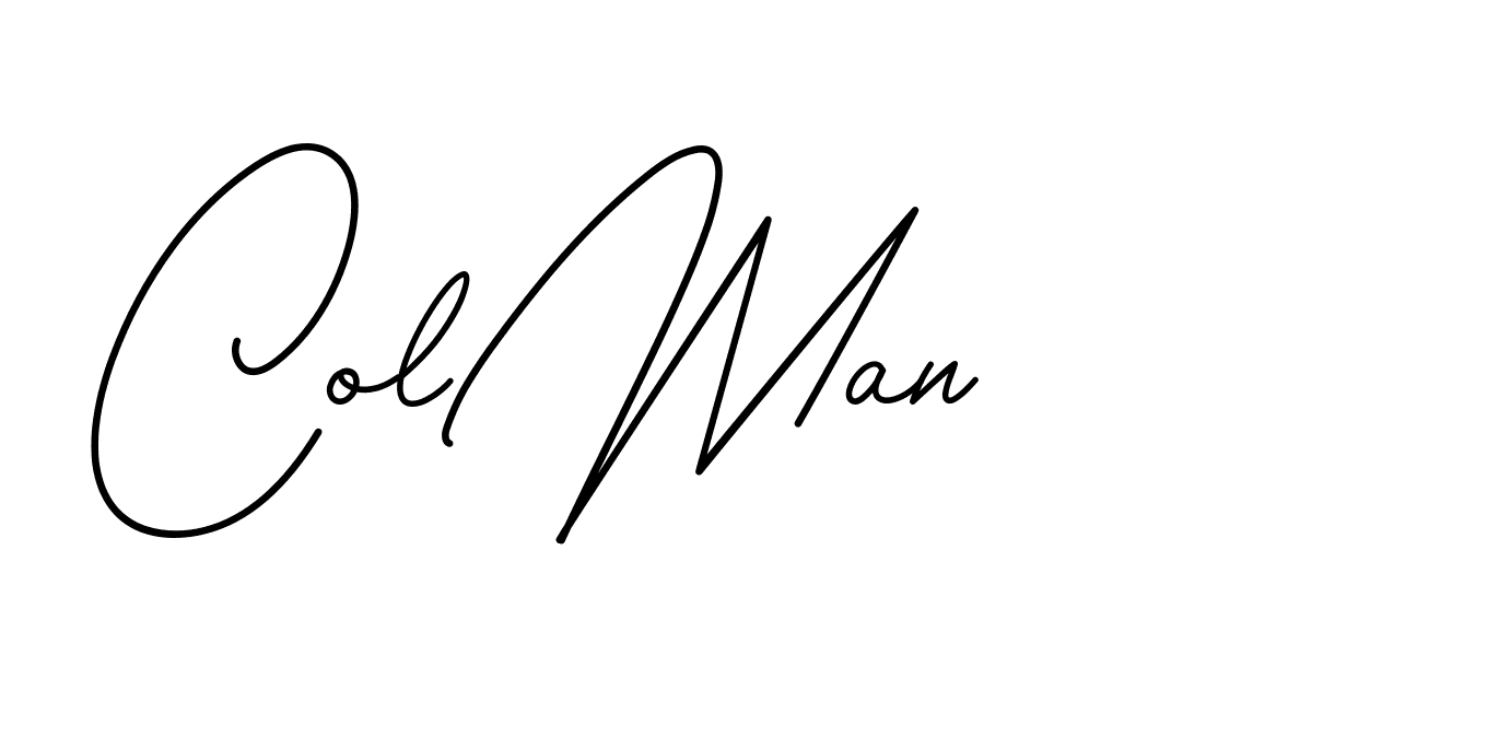 The best way (BrendriaSignature-vmy04) to make a short signature is to pick only two or three words in your name. The name Ceard include a total of six letters. For converting this name. Ceard signature style 2 images and pictures png