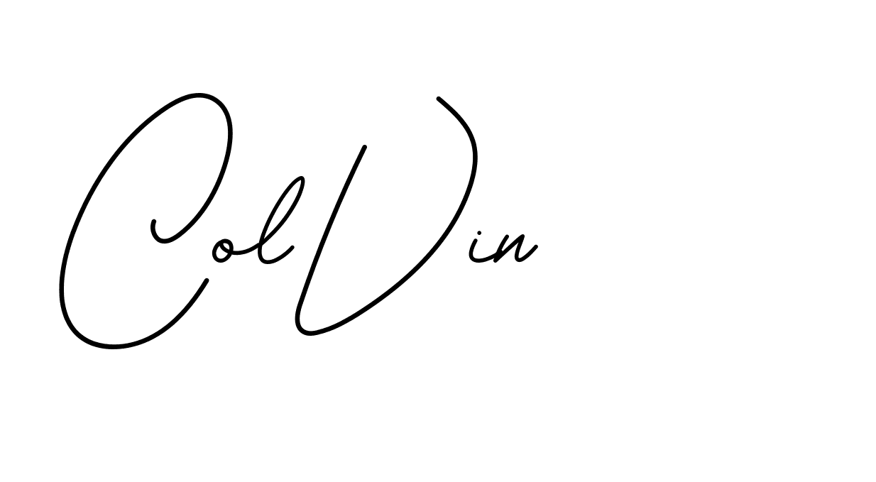 The best way (BrendriaSignature-vmy04) to make a short signature is to pick only two or three words in your name. The name Ceard include a total of six letters. For converting this name. Ceard signature style 2 images and pictures png