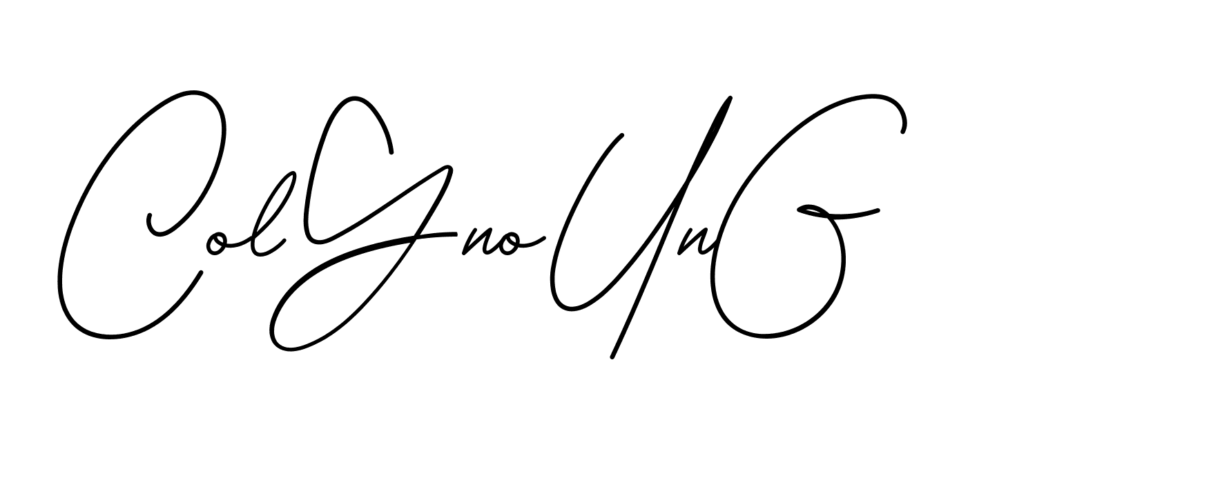 The best way (BrendriaSignature-vmy04) to make a short signature is to pick only two or three words in your name. The name Ceard include a total of six letters. For converting this name. Ceard signature style 2 images and pictures png