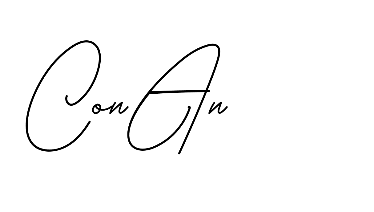 The best way (BrendriaSignature-vmy04) to make a short signature is to pick only two or three words in your name. The name Ceard include a total of six letters. For converting this name. Ceard signature style 2 images and pictures png