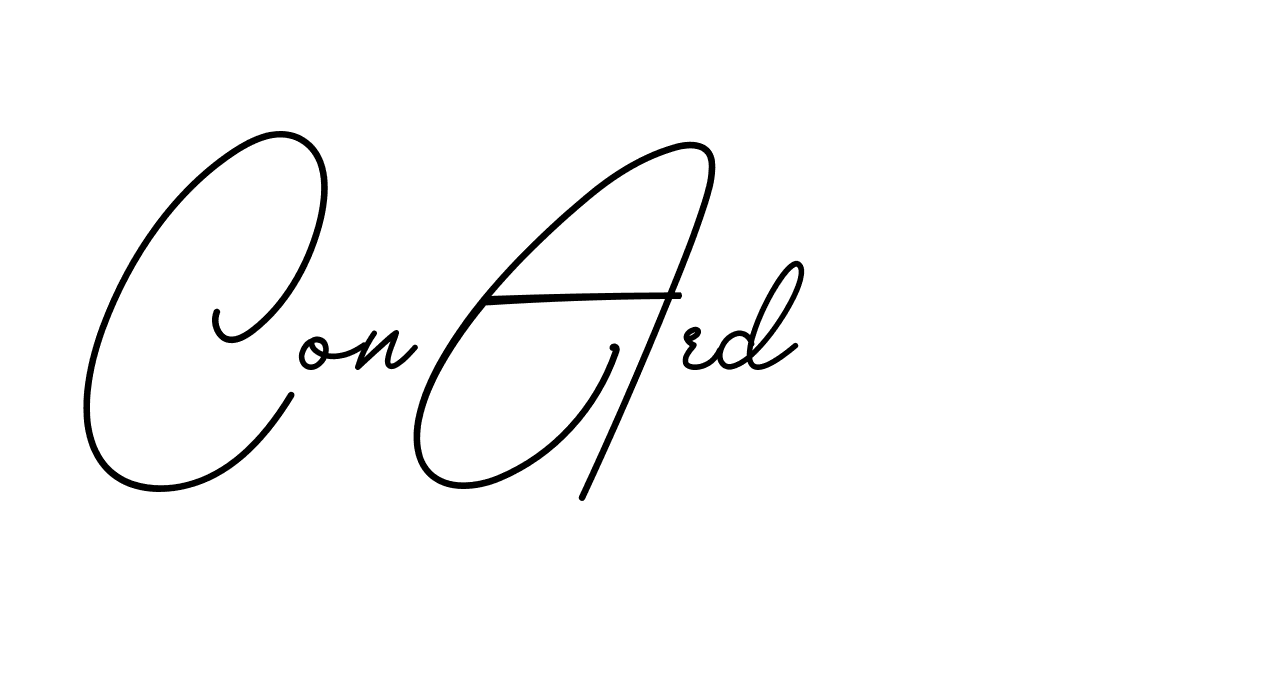 The best way (BrendriaSignature-vmy04) to make a short signature is to pick only two or three words in your name. The name Ceard include a total of six letters. For converting this name. Ceard signature style 2 images and pictures png