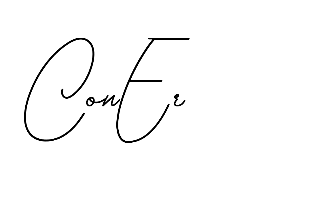 The best way (BrendriaSignature-vmy04) to make a short signature is to pick only two or three words in your name. The name Ceard include a total of six letters. For converting this name. Ceard signature style 2 images and pictures png