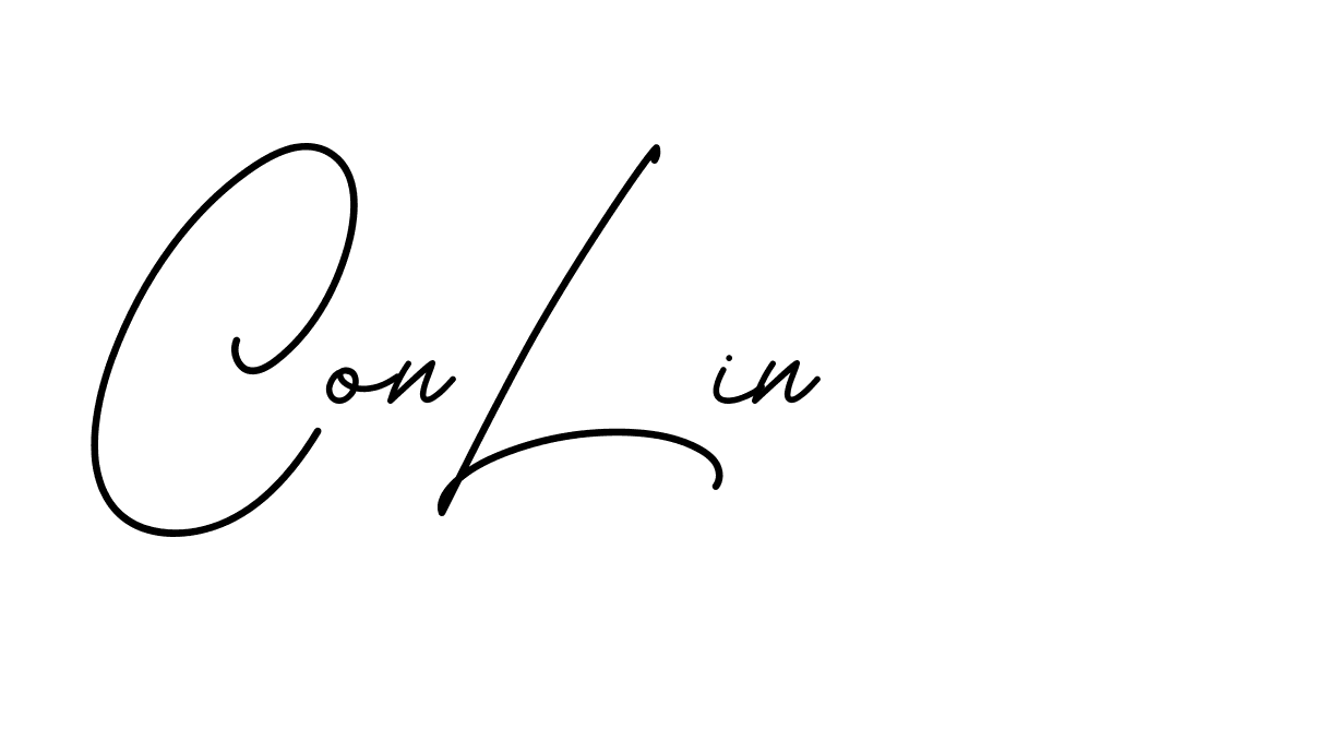 The best way (BrendriaSignature-vmy04) to make a short signature is to pick only two or three words in your name. The name Ceard include a total of six letters. For converting this name. Ceard signature style 2 images and pictures png