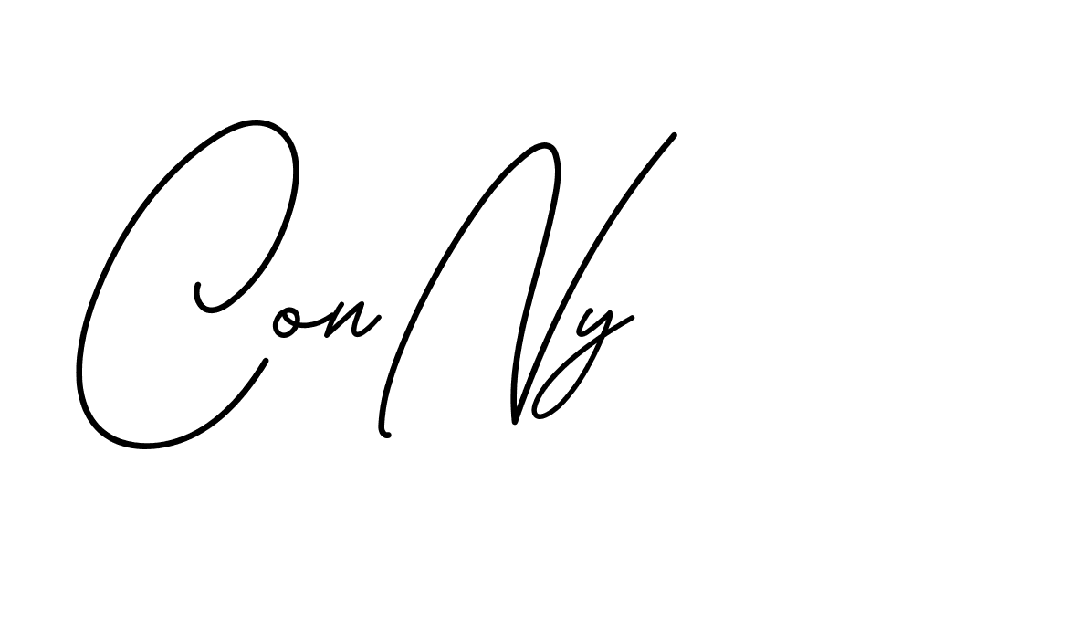 The best way (BrendriaSignature-vmy04) to make a short signature is to pick only two or three words in your name. The name Ceard include a total of six letters. For converting this name. Ceard signature style 2 images and pictures png