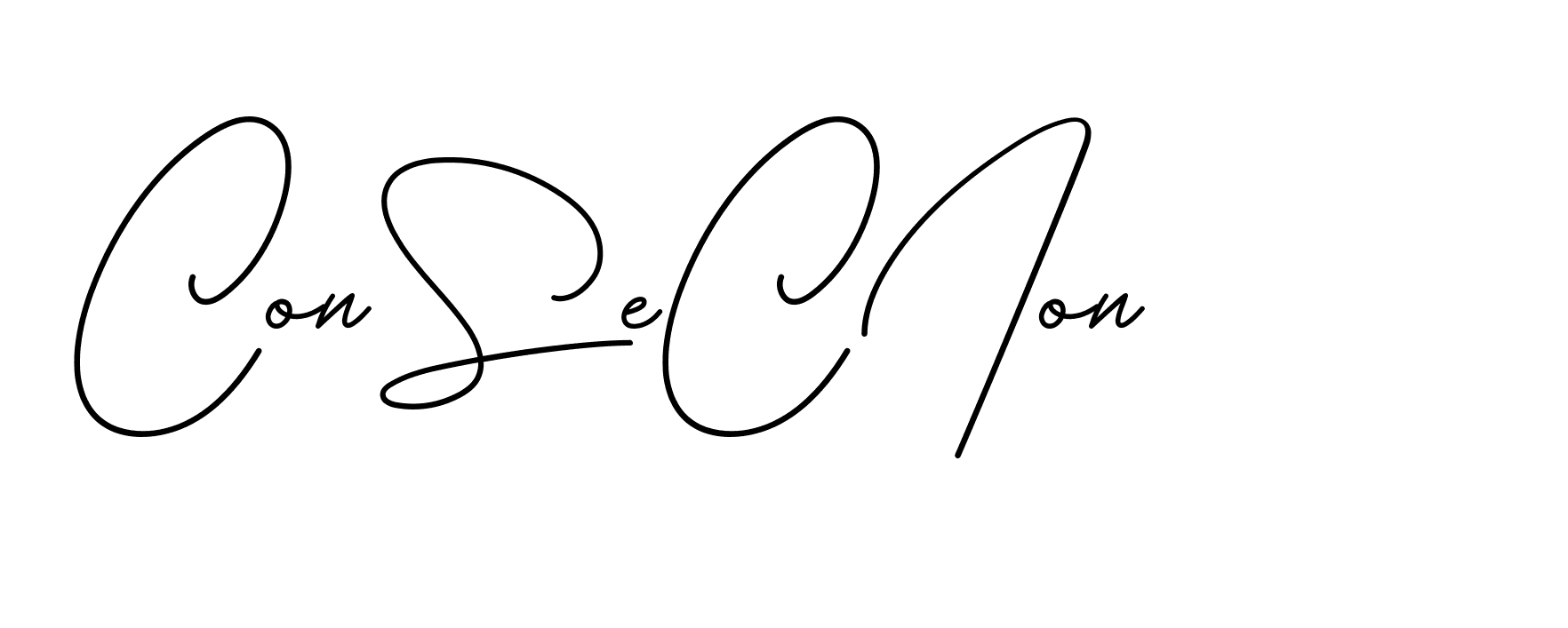 The best way (BrendriaSignature-vmy04) to make a short signature is to pick only two or three words in your name. The name Ceard include a total of six letters. For converting this name. Ceard signature style 2 images and pictures png