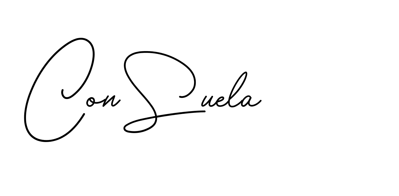 The best way (BrendriaSignature-vmy04) to make a short signature is to pick only two or three words in your name. The name Ceard include a total of six letters. For converting this name. Ceard signature style 2 images and pictures png