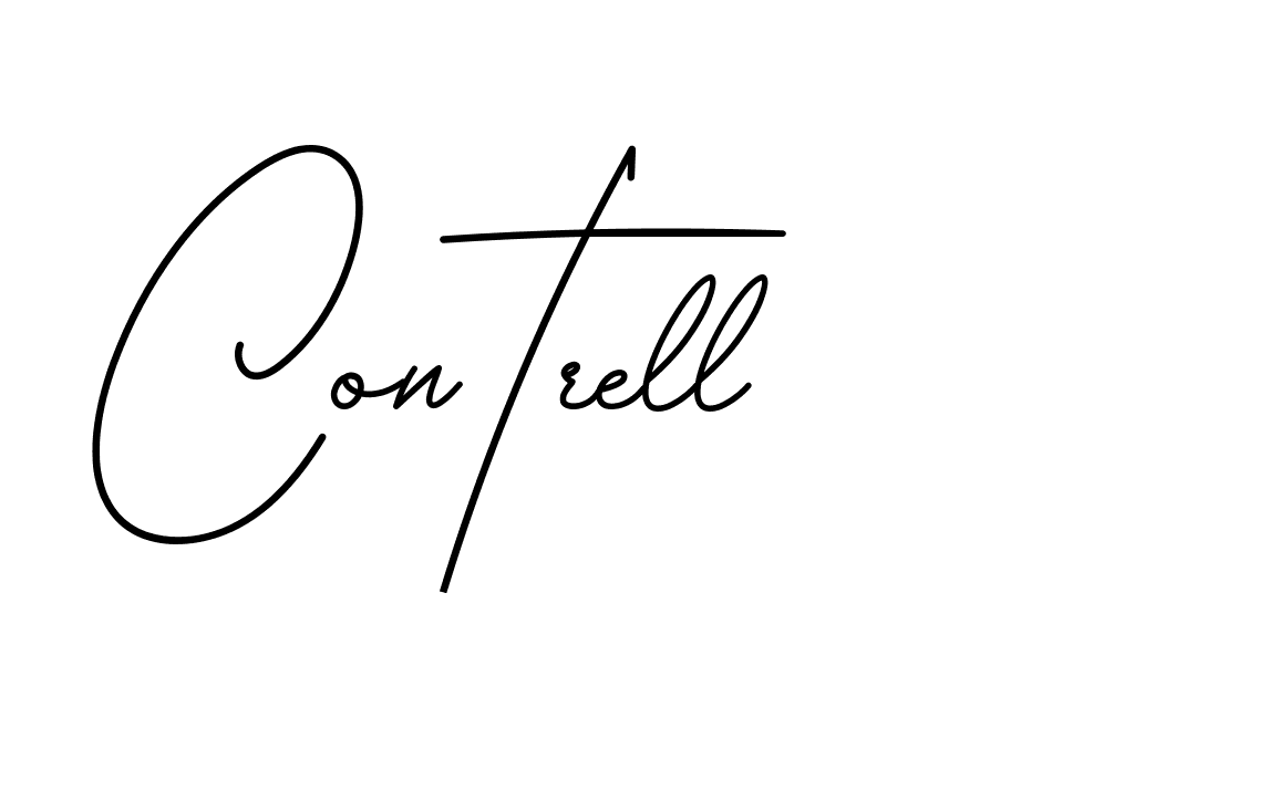 The best way (BrendriaSignature-vmy04) to make a short signature is to pick only two or three words in your name. The name Ceard include a total of six letters. For converting this name. Ceard signature style 2 images and pictures png