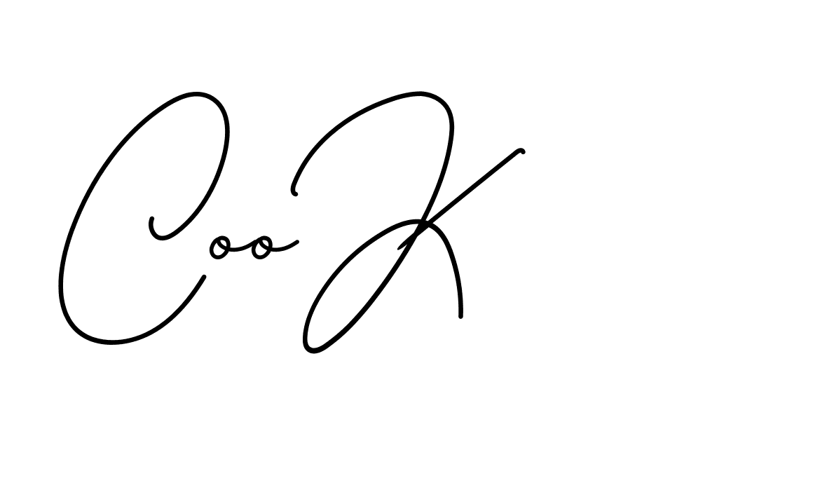 The best way (BrendriaSignature-vmy04) to make a short signature is to pick only two or three words in your name. The name Ceard include a total of six letters. For converting this name. Ceard signature style 2 images and pictures png