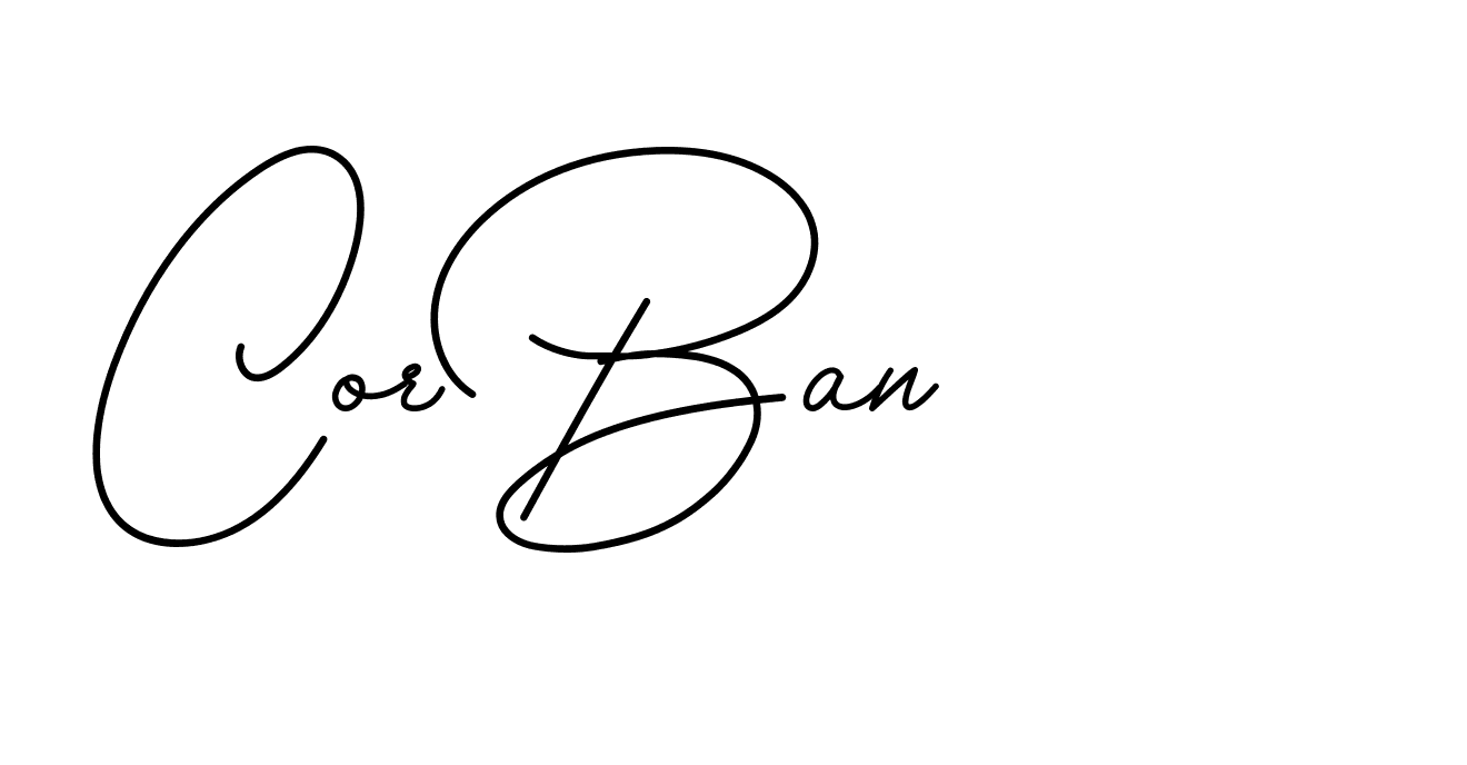 The best way (BrendriaSignature-vmy04) to make a short signature is to pick only two or three words in your name. The name Ceard include a total of six letters. For converting this name. Ceard signature style 2 images and pictures png