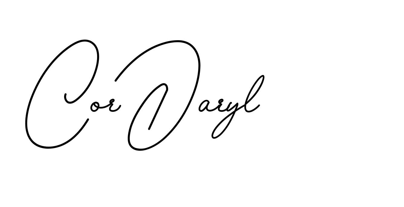 The best way (BrendriaSignature-vmy04) to make a short signature is to pick only two or three words in your name. The name Ceard include a total of six letters. For converting this name. Ceard signature style 2 images and pictures png