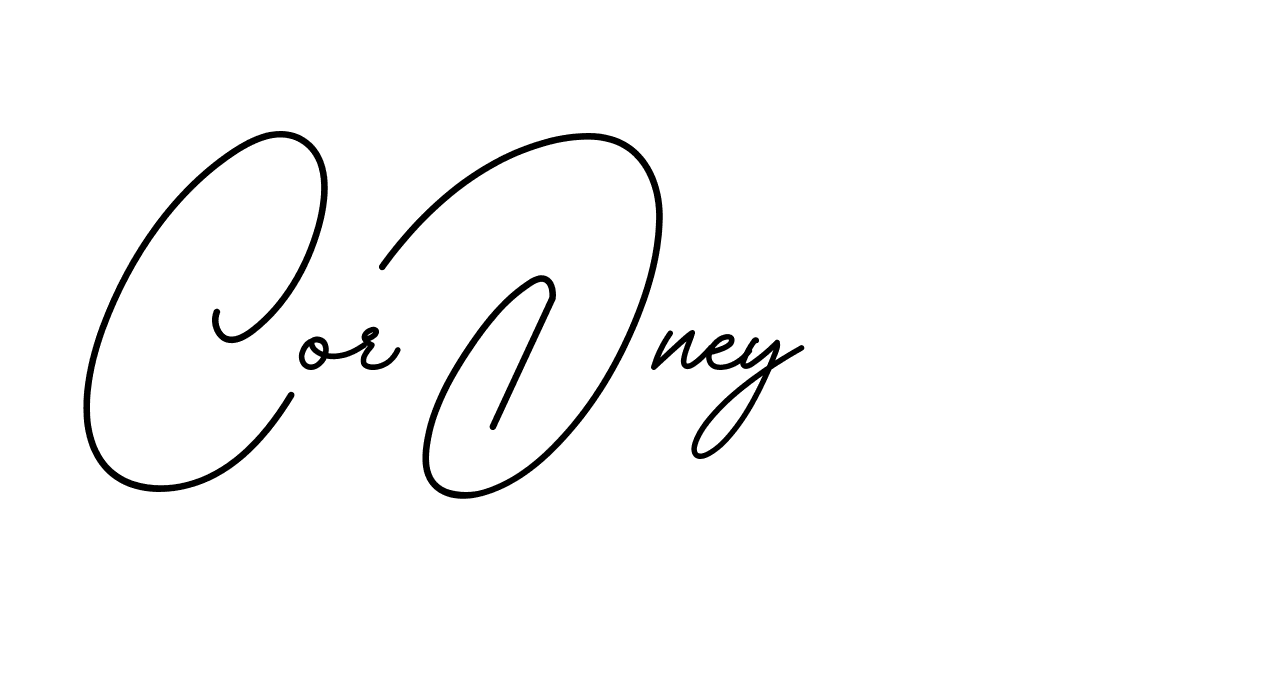 The best way (BrendriaSignature-vmy04) to make a short signature is to pick only two or three words in your name. The name Ceard include a total of six letters. For converting this name. Ceard signature style 2 images and pictures png