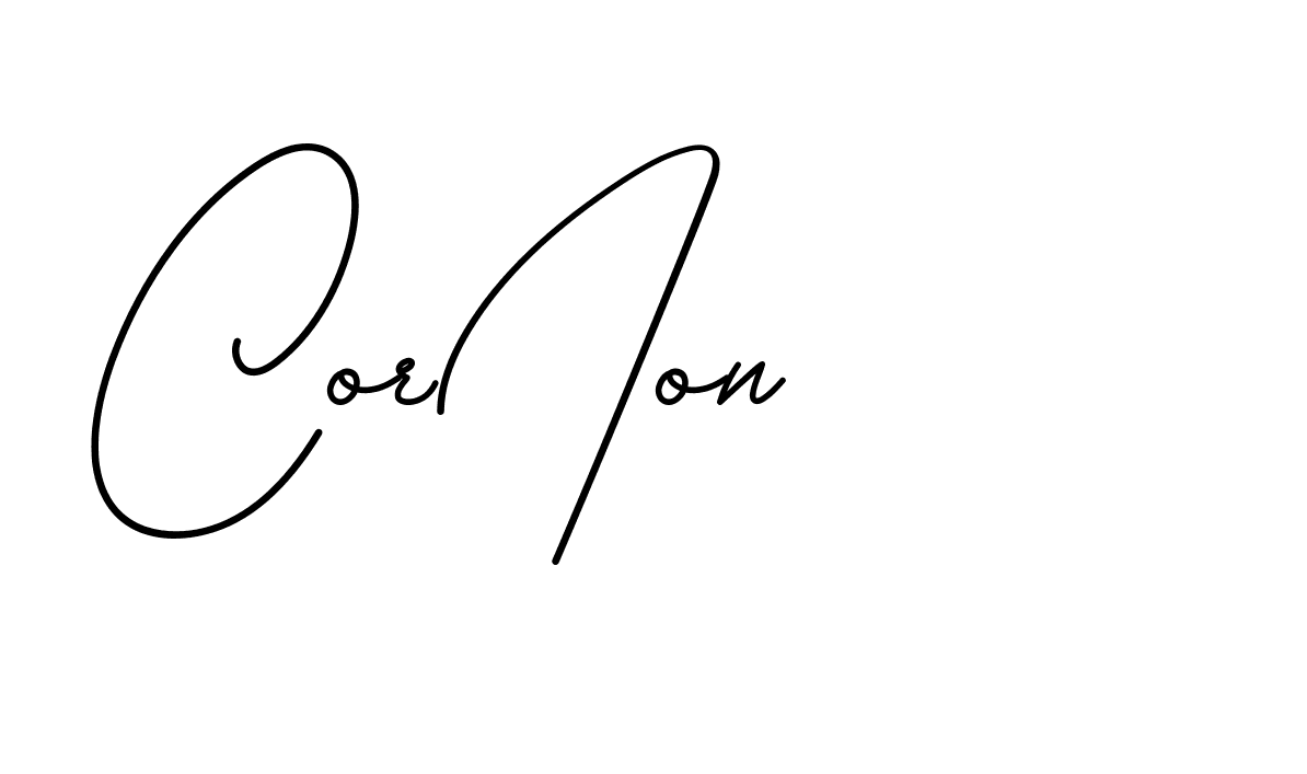 The best way (BrendriaSignature-vmy04) to make a short signature is to pick only two or three words in your name. The name Ceard include a total of six letters. For converting this name. Ceard signature style 2 images and pictures png