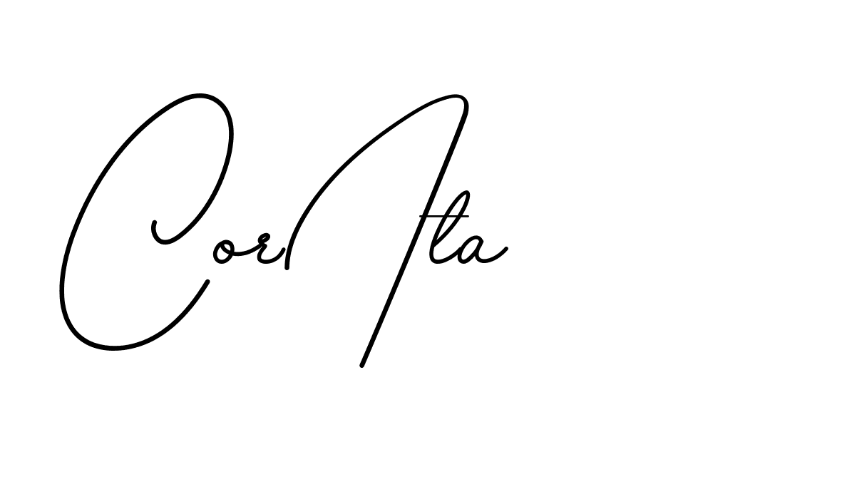 The best way (BrendriaSignature-vmy04) to make a short signature is to pick only two or three words in your name. The name Ceard include a total of six letters. For converting this name. Ceard signature style 2 images and pictures png