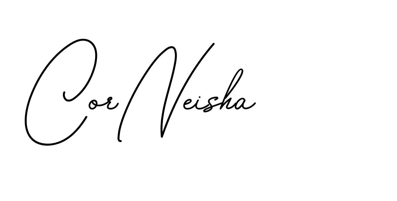 The best way (BrendriaSignature-vmy04) to make a short signature is to pick only two or three words in your name. The name Ceard include a total of six letters. For converting this name. Ceard signature style 2 images and pictures png